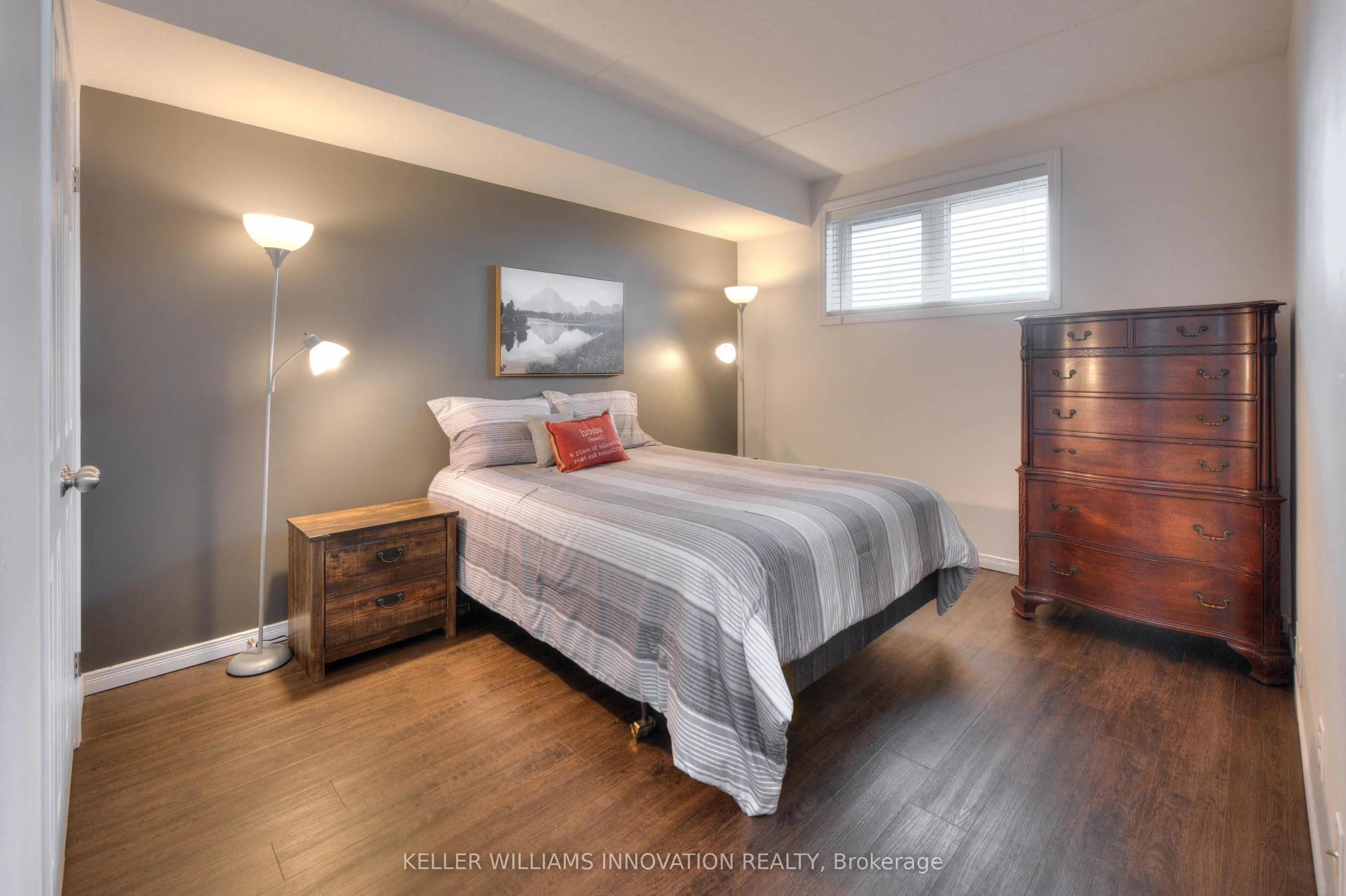 29 Sienna Street, #H