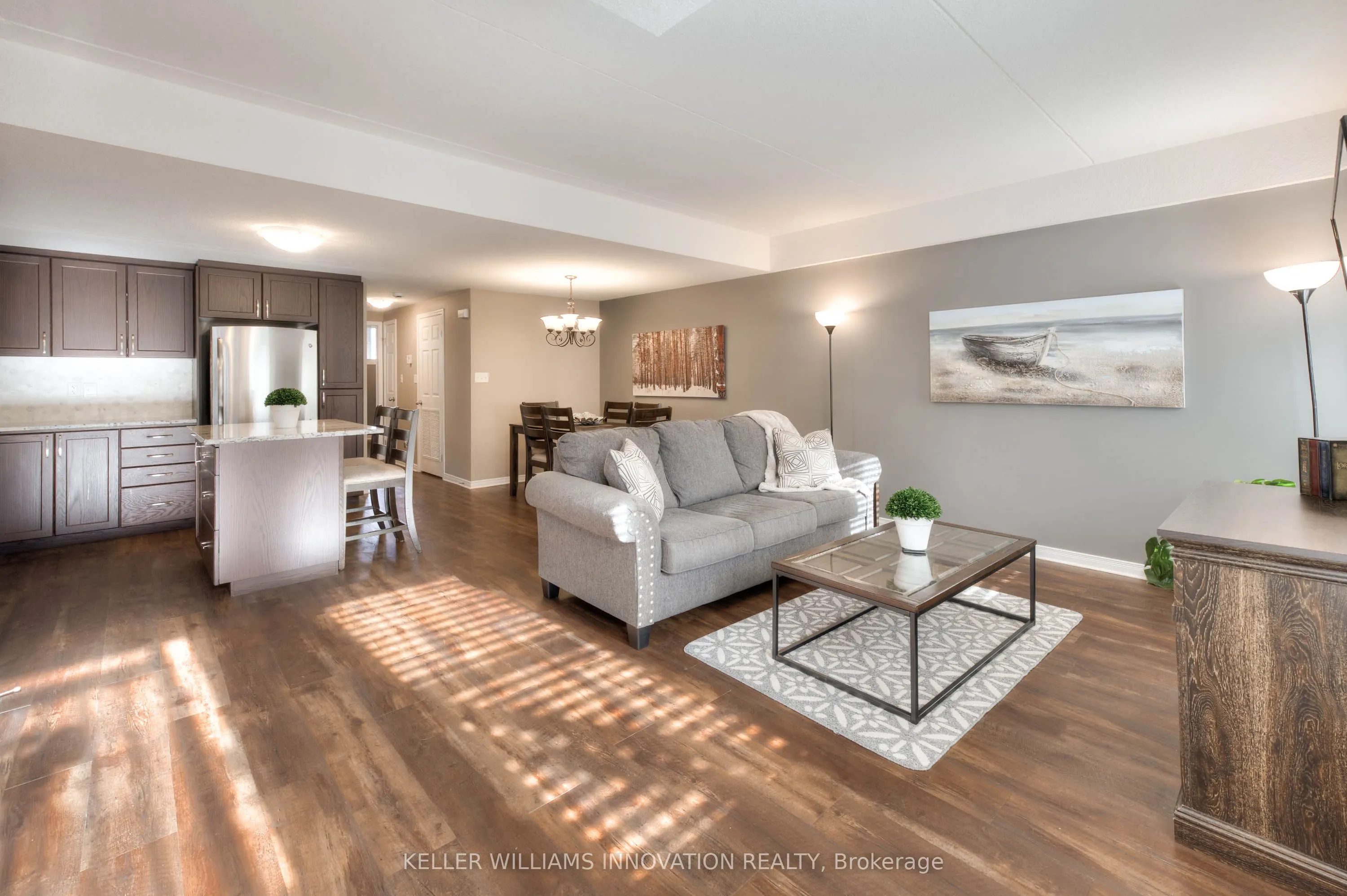 29 Sienna Street, #H
