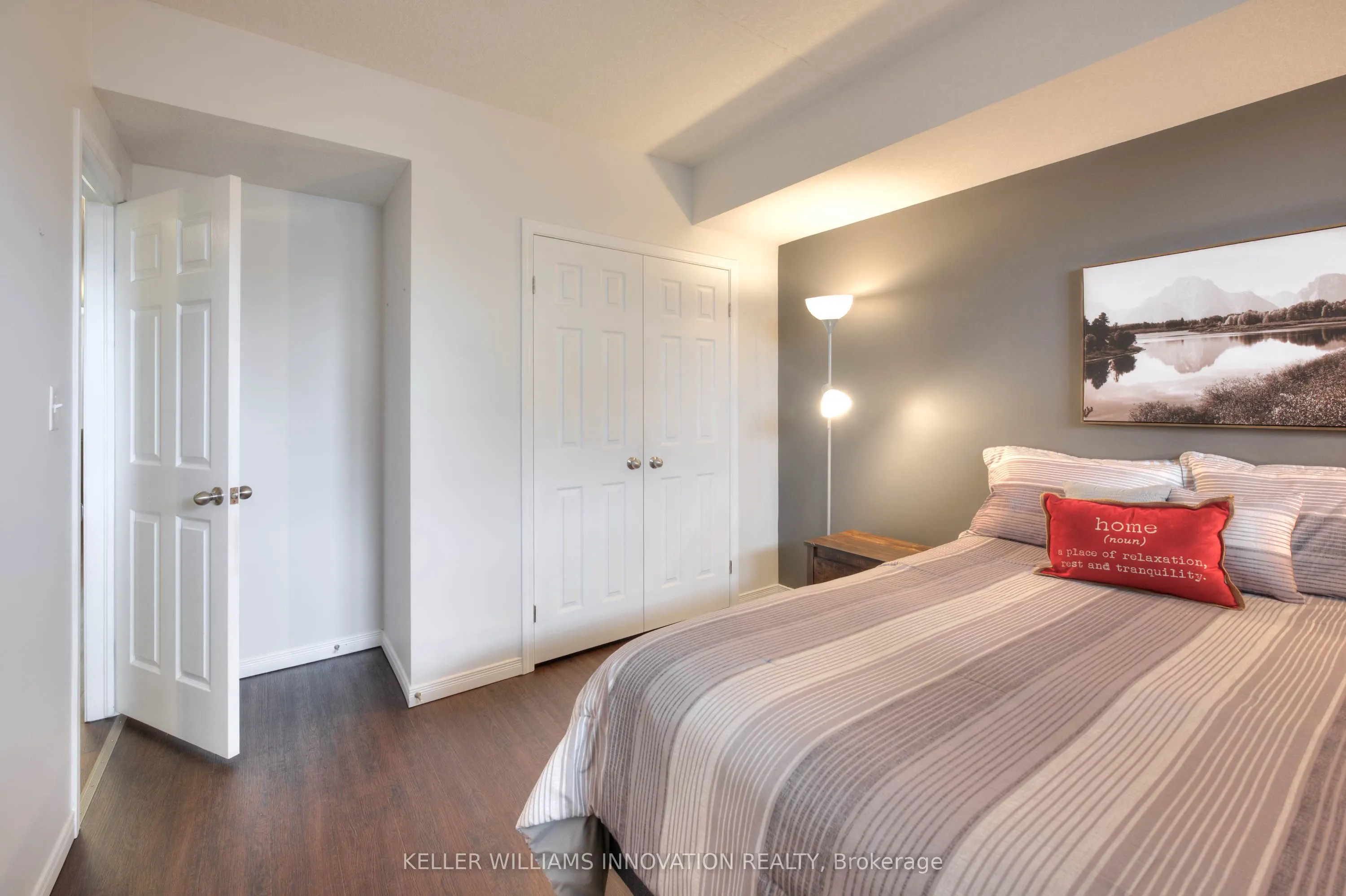 29 Sienna Street, #H
