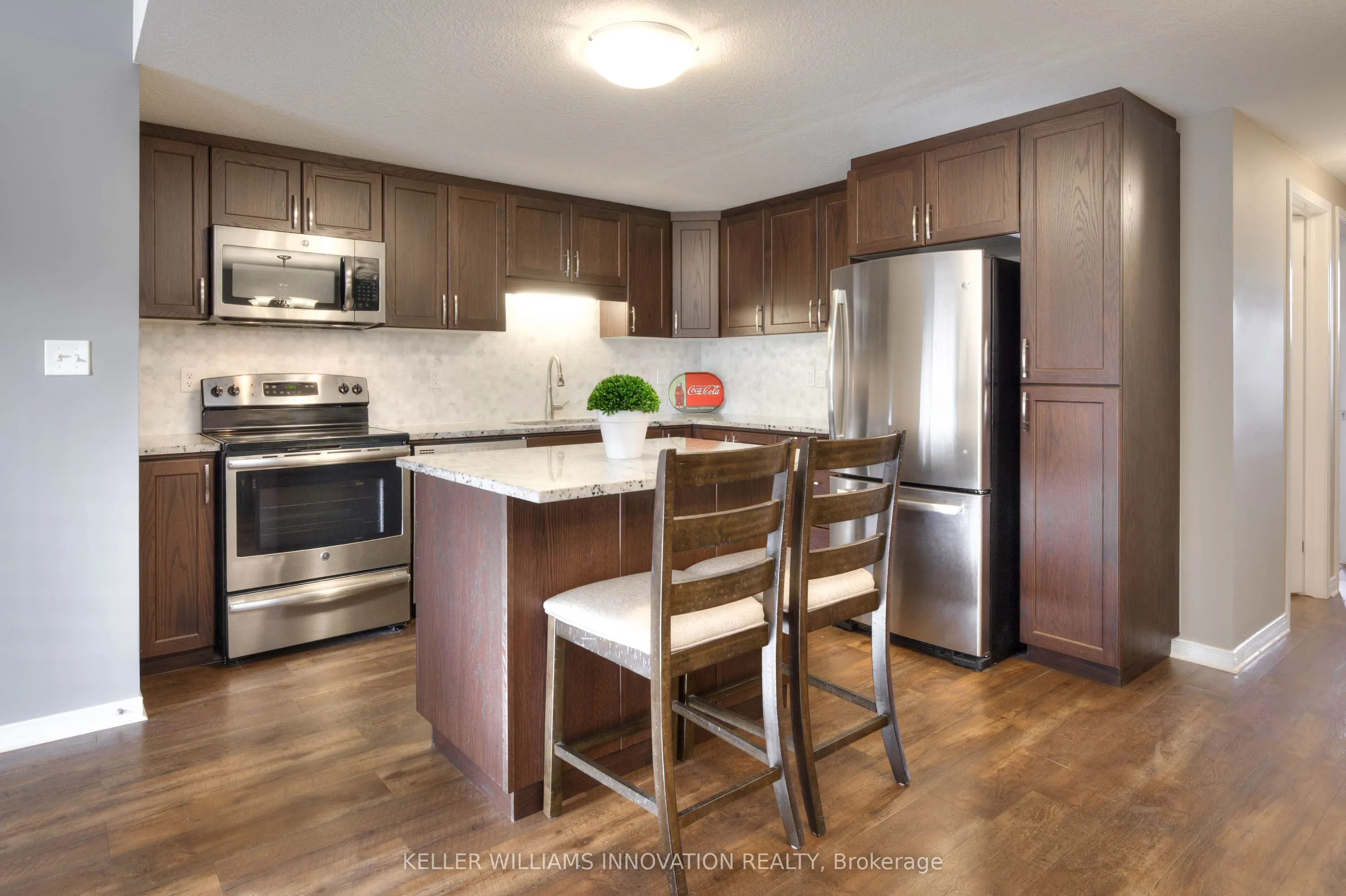 29 Sienna Street, #H