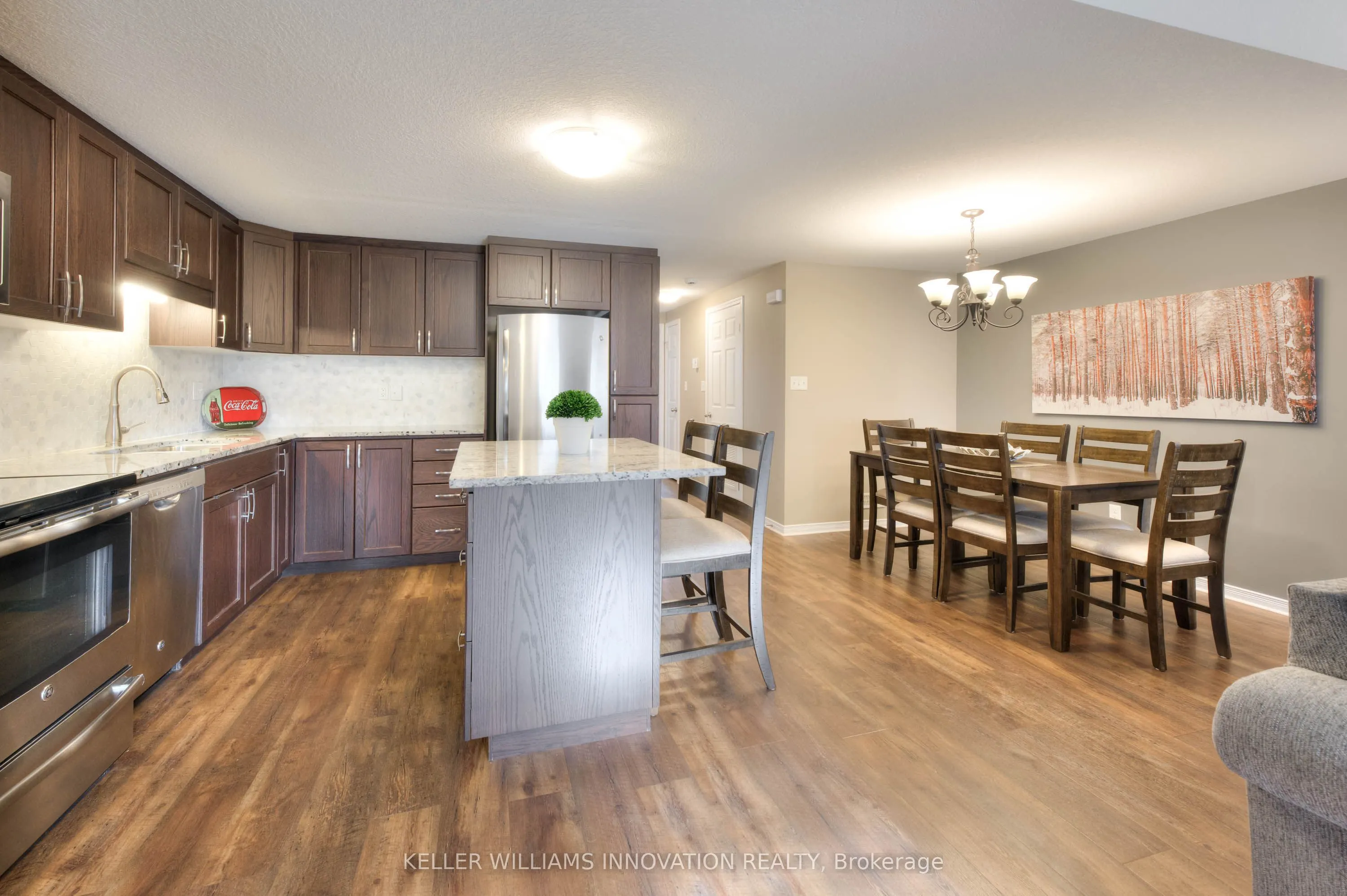 29 Sienna Street, #H