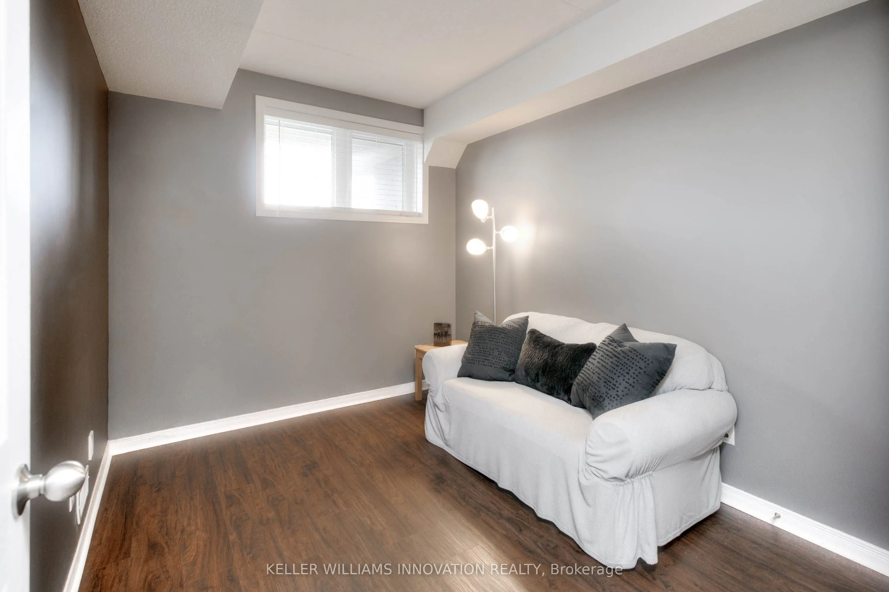 29 Sienna Street, #H