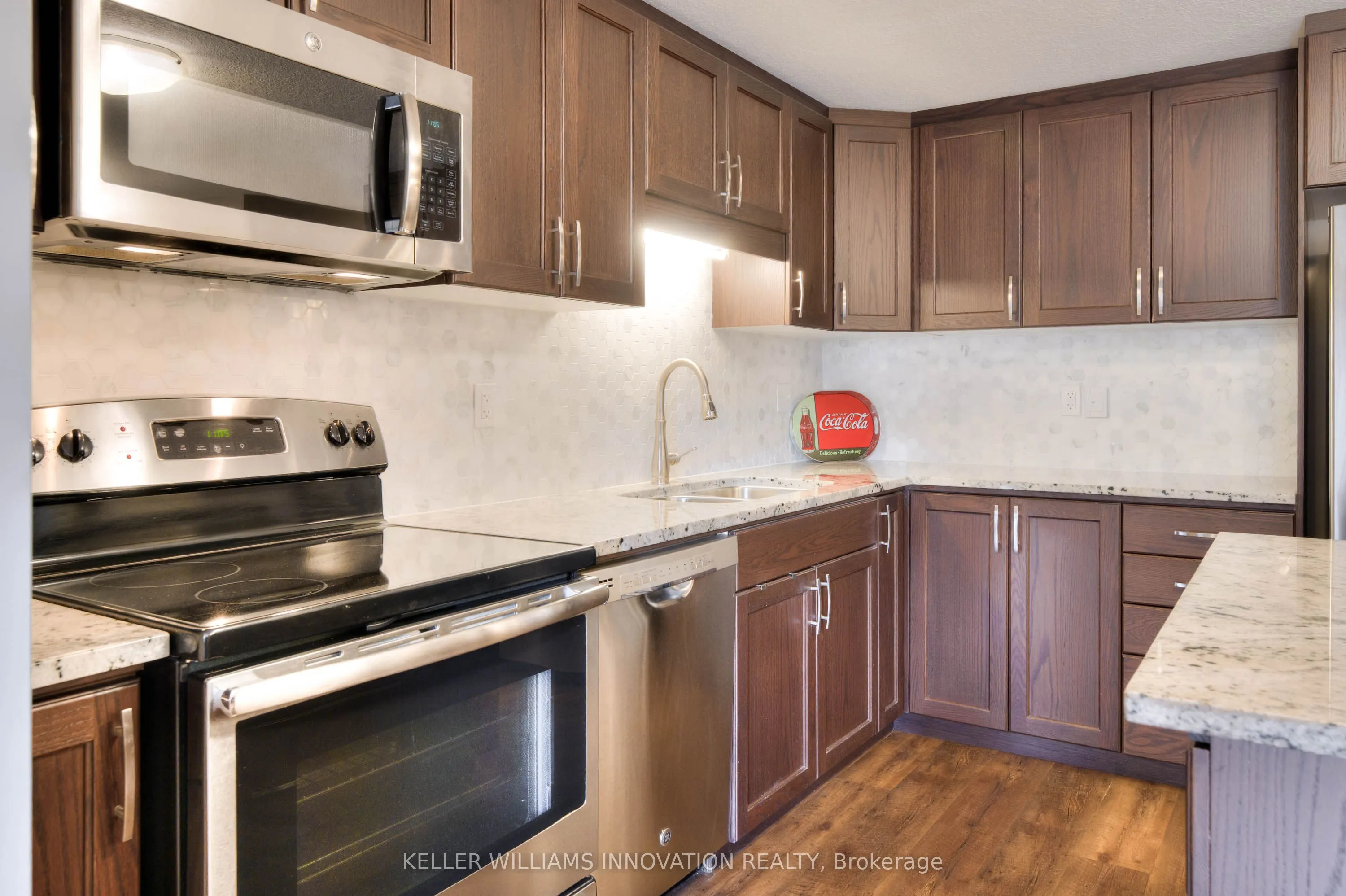 29 Sienna Street, #H
