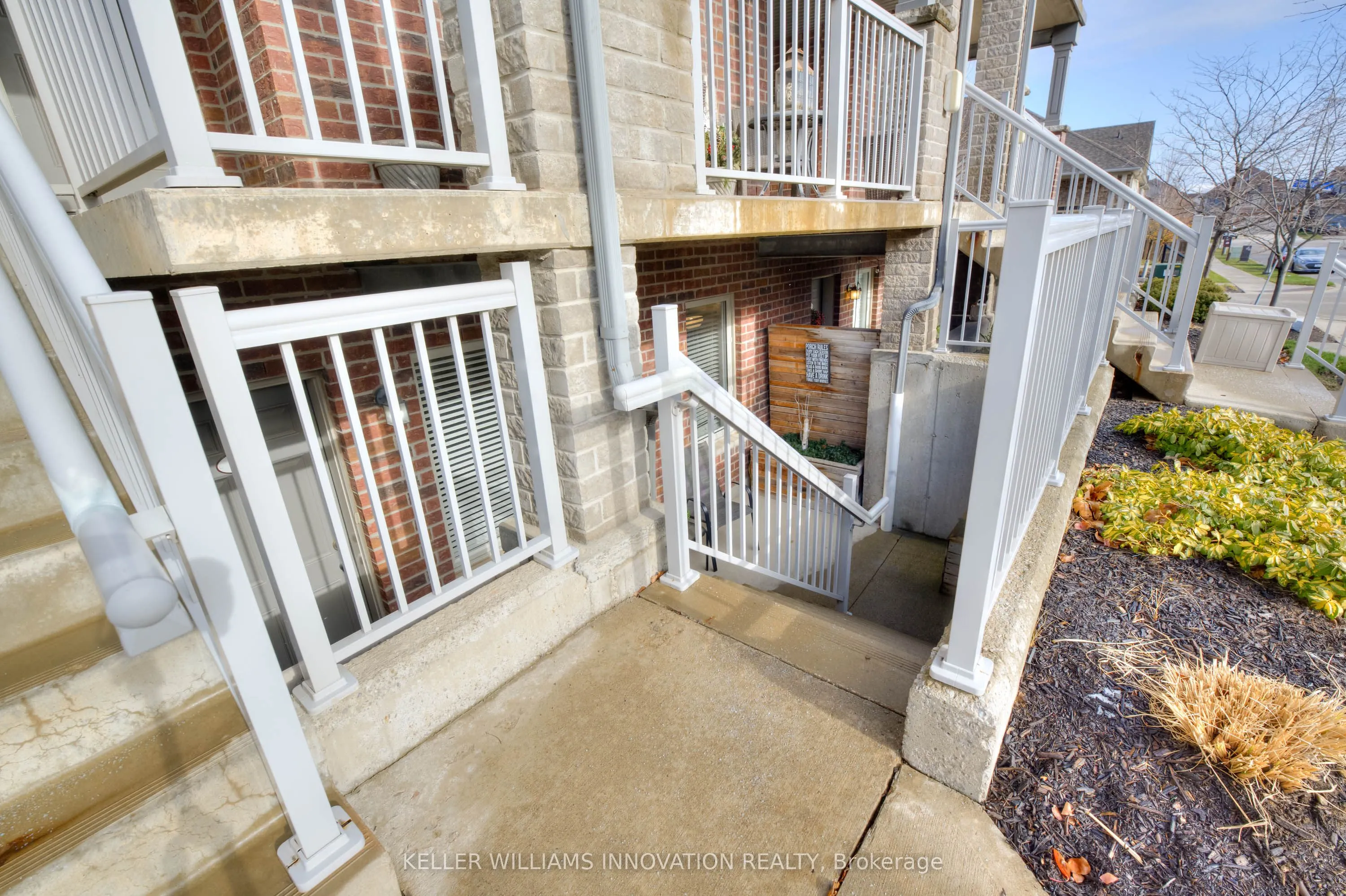 29 Sienna Street, #H