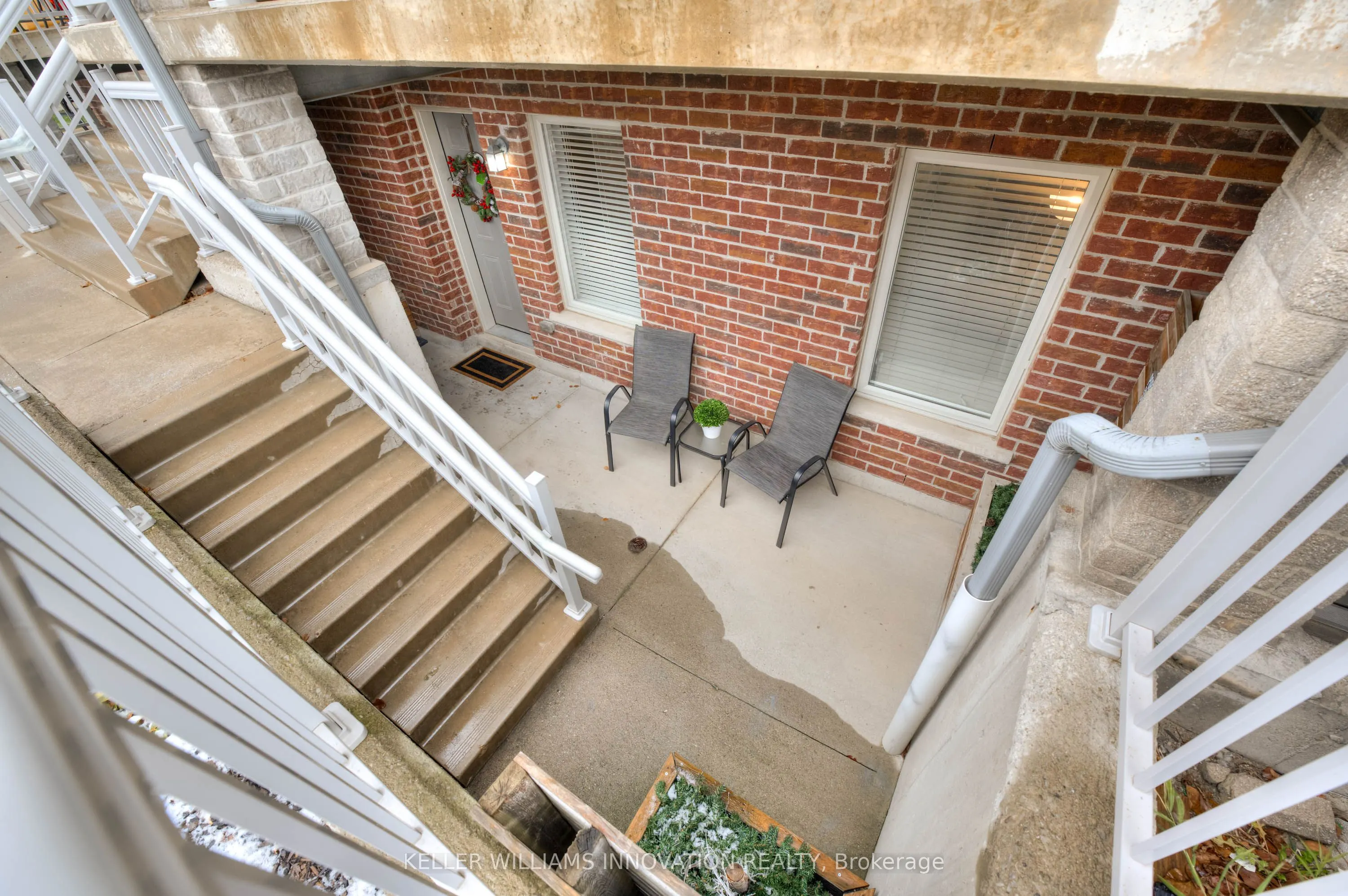 29 Sienna Street, #H