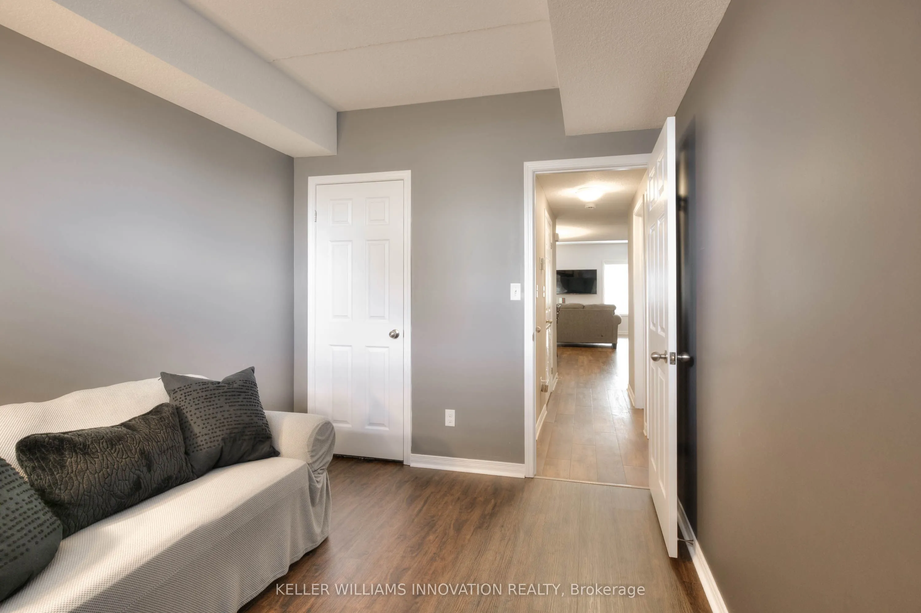 29 Sienna Street, #H