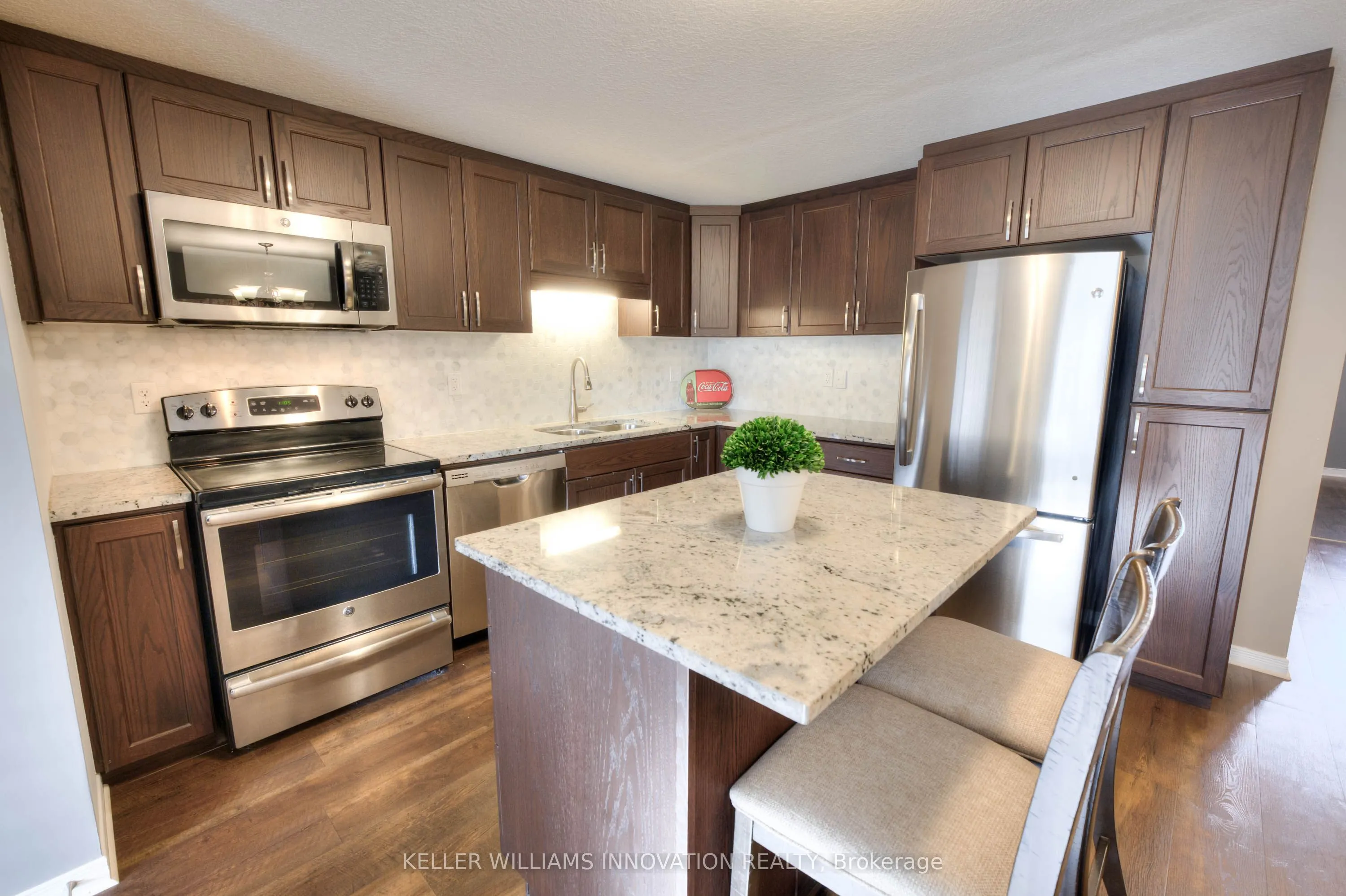 29 Sienna Street, #H