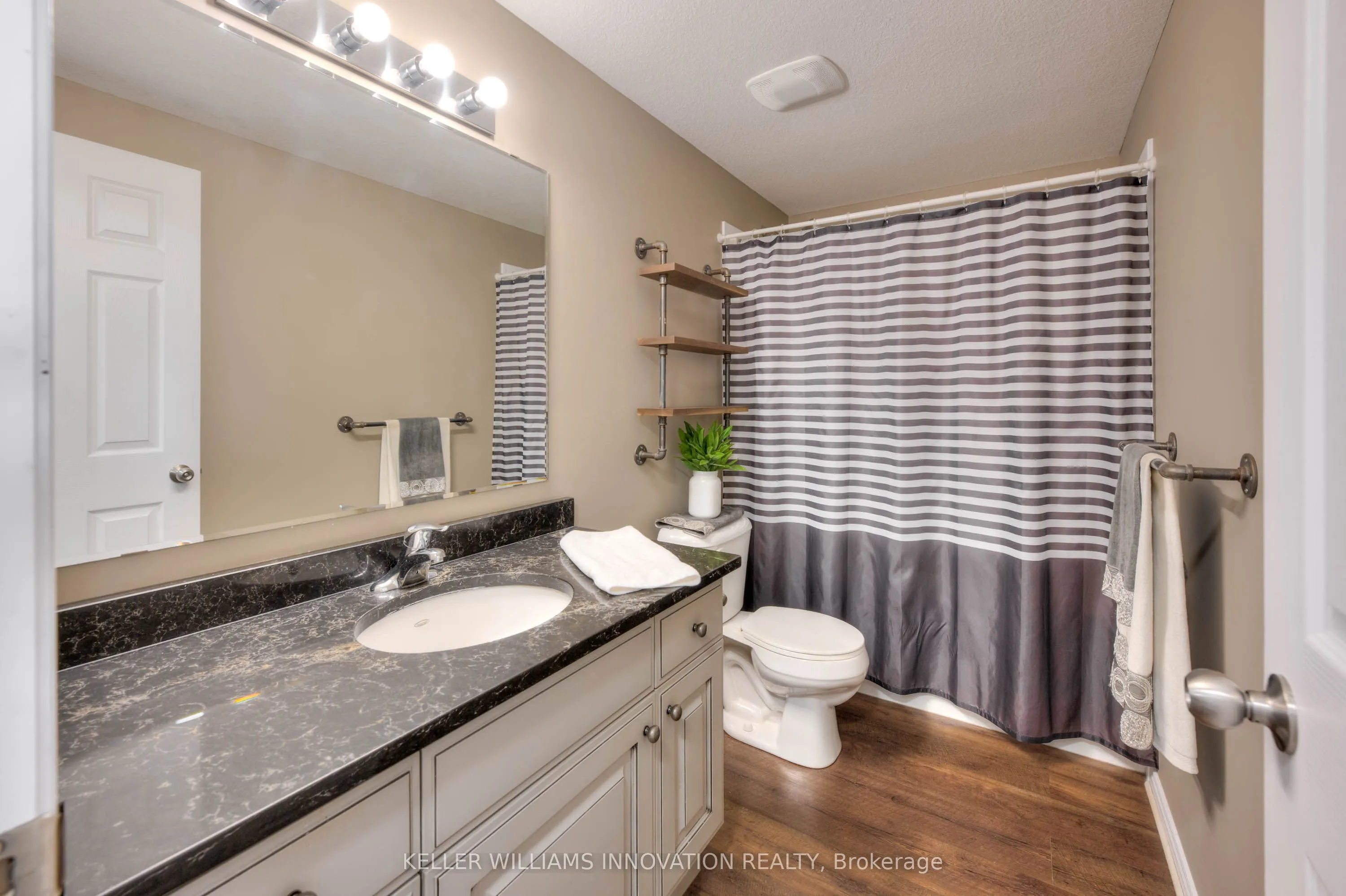 29 Sienna Street, #H