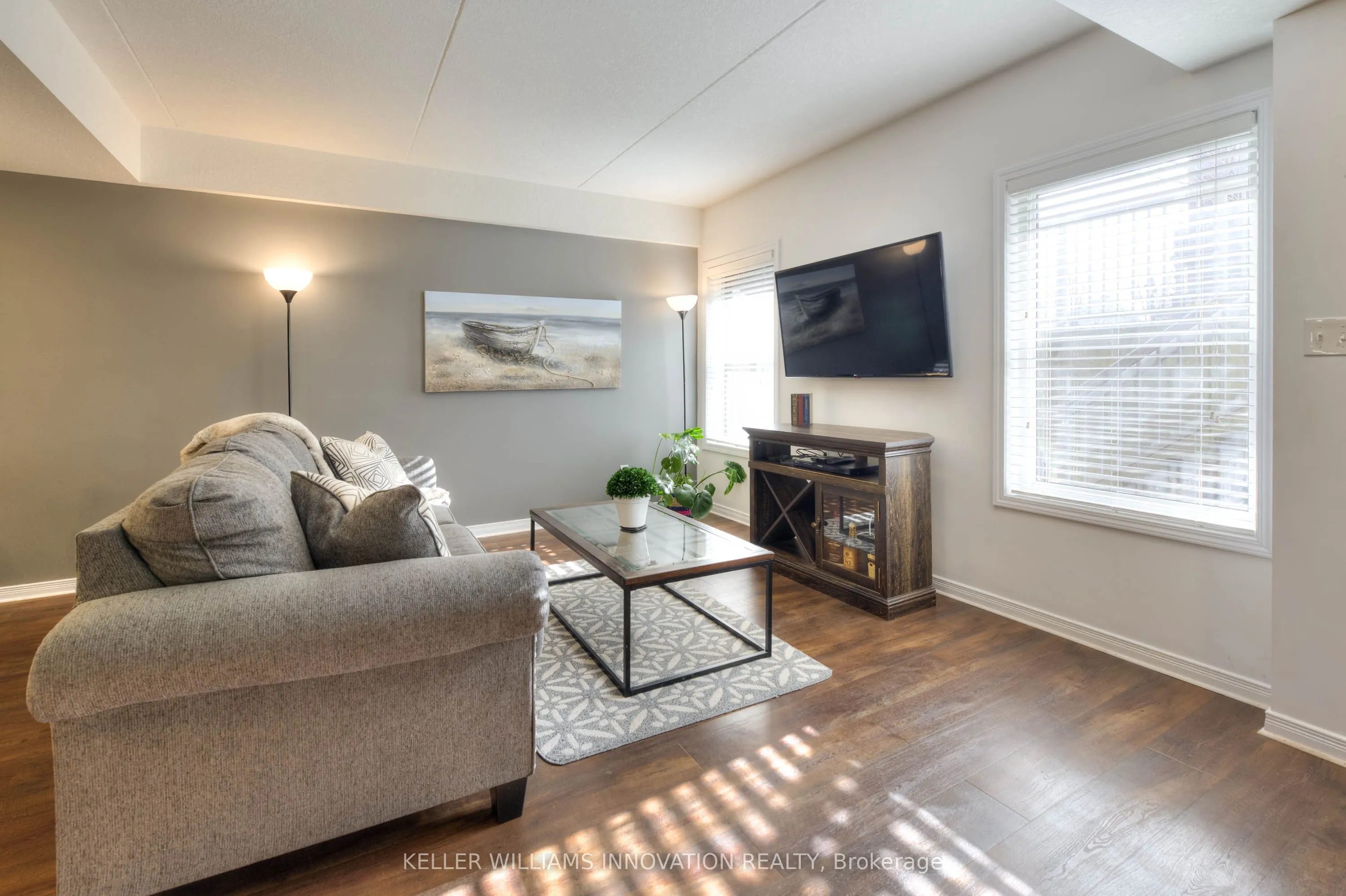 29 Sienna Street, #H