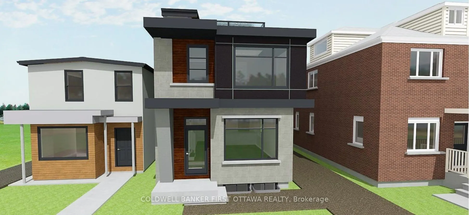 57 MURIEL Street