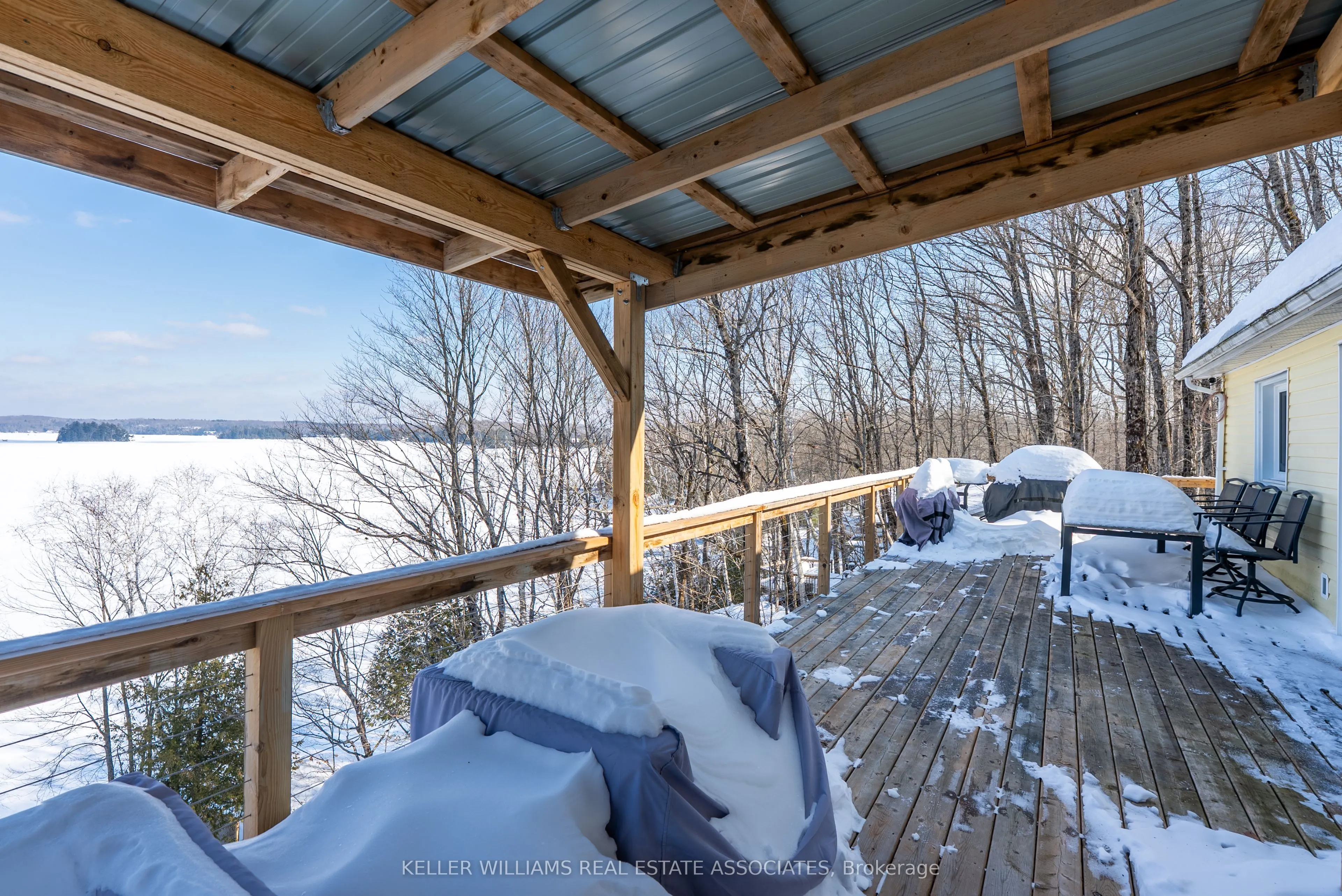 398 Gilbert Bay Lane
