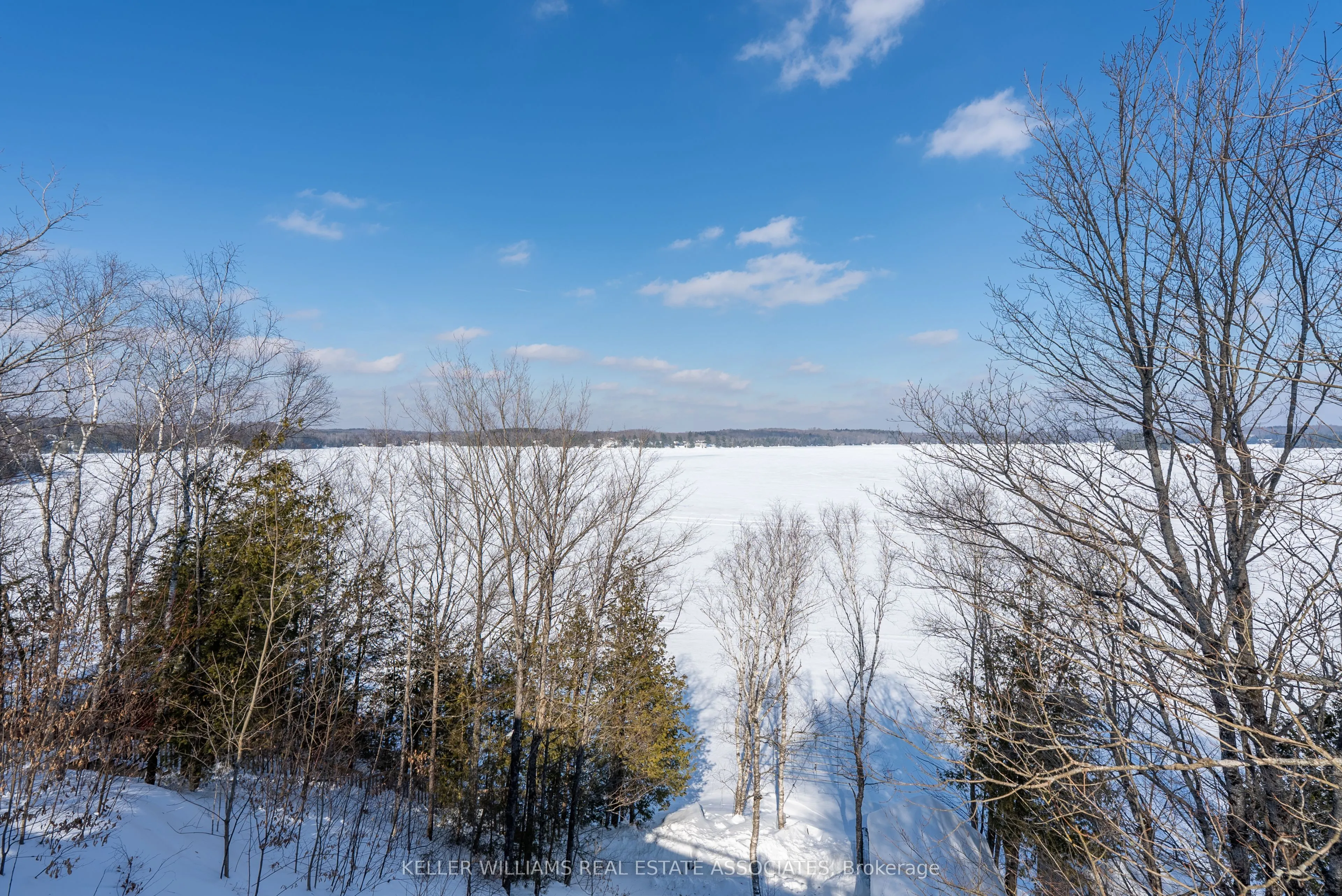398 Gilbert Bay Lane
