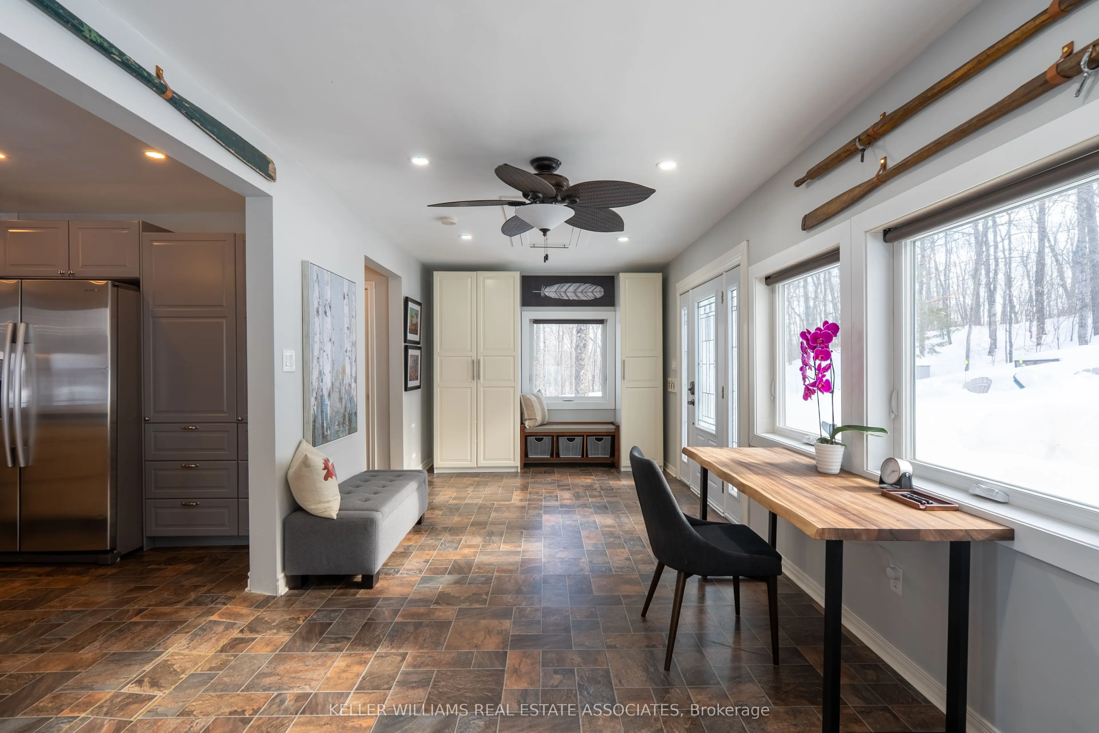 398 Gilbert Bay Lane