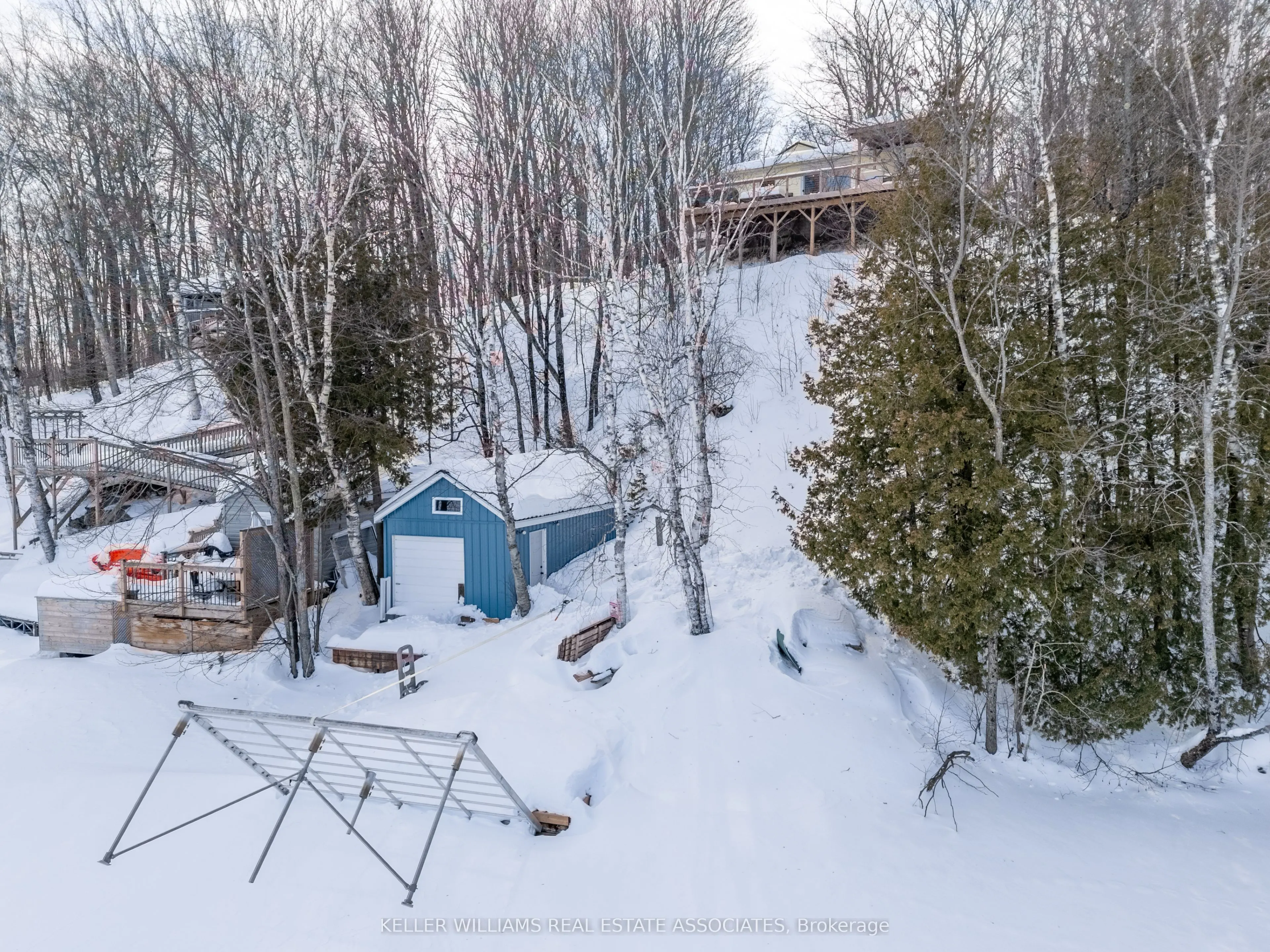398 Gilbert Bay Lane
