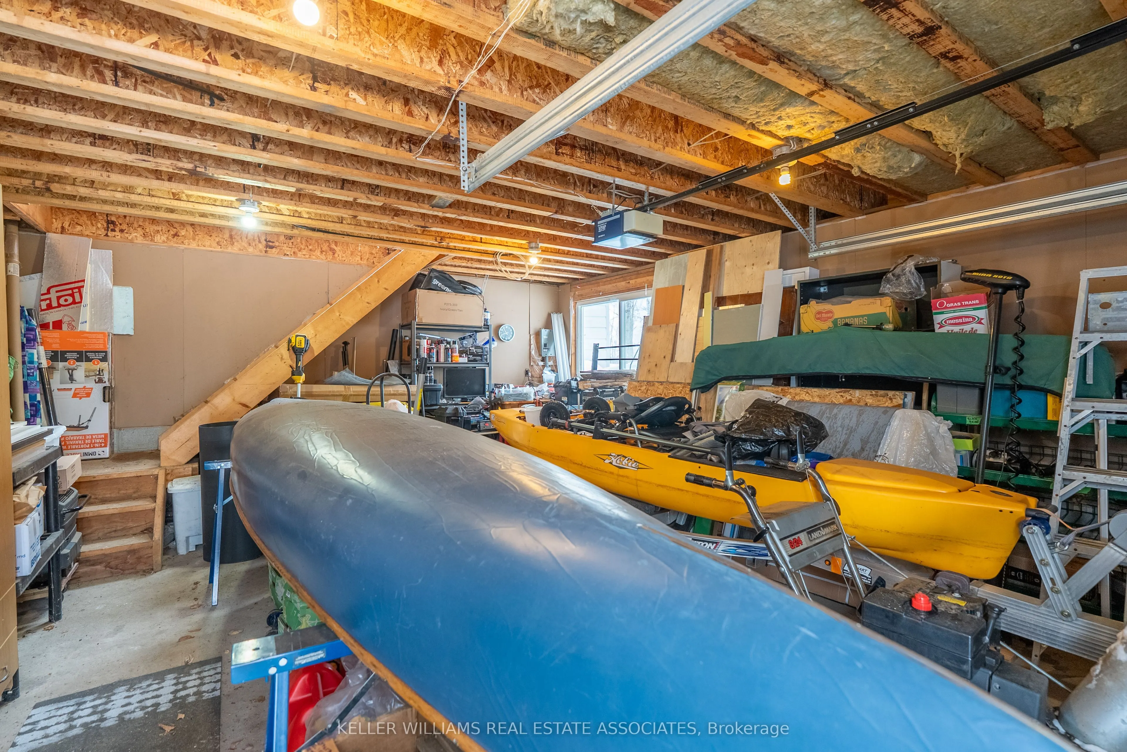 398 Gilbert Bay Lane