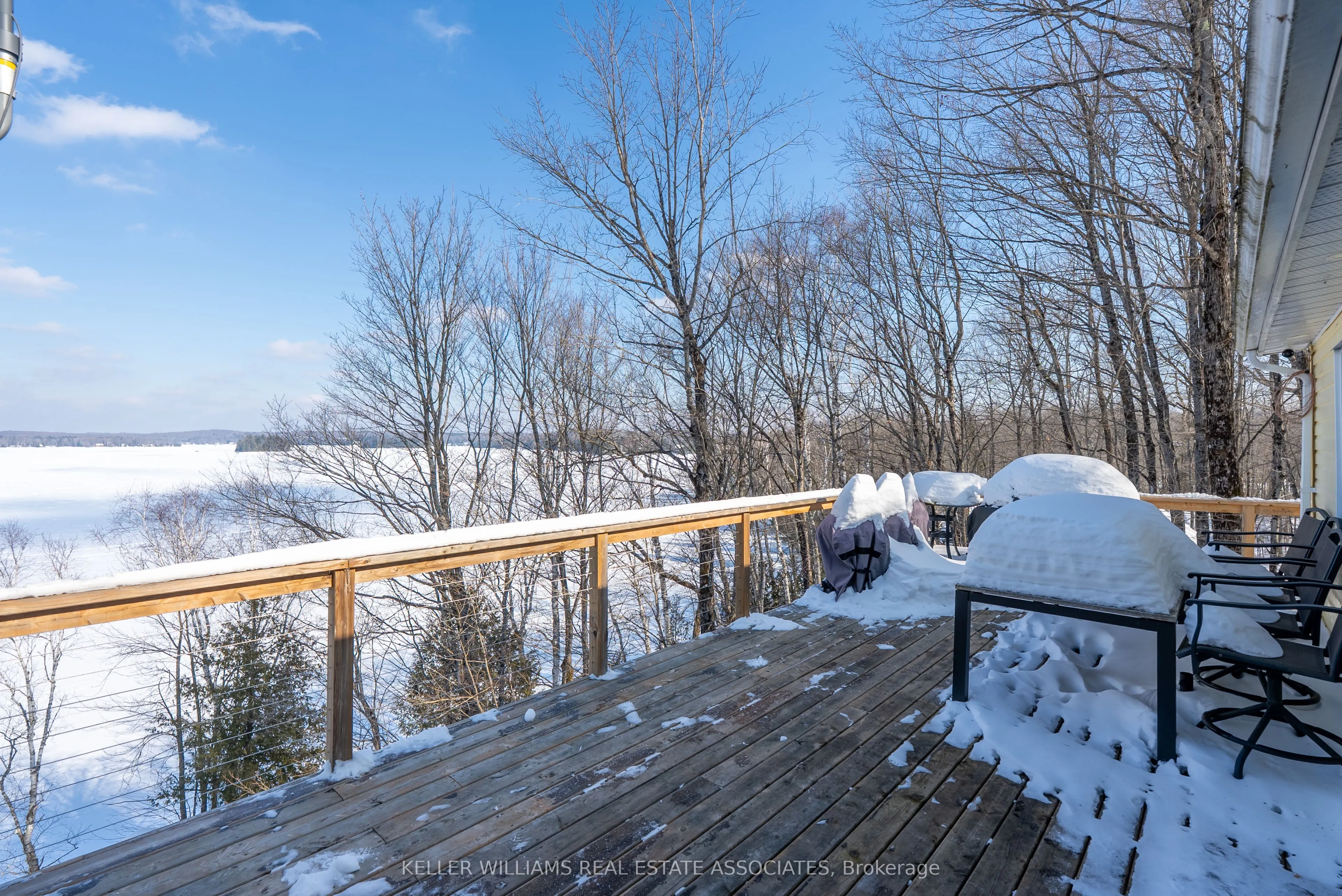 398 Gilbert Bay Lane
