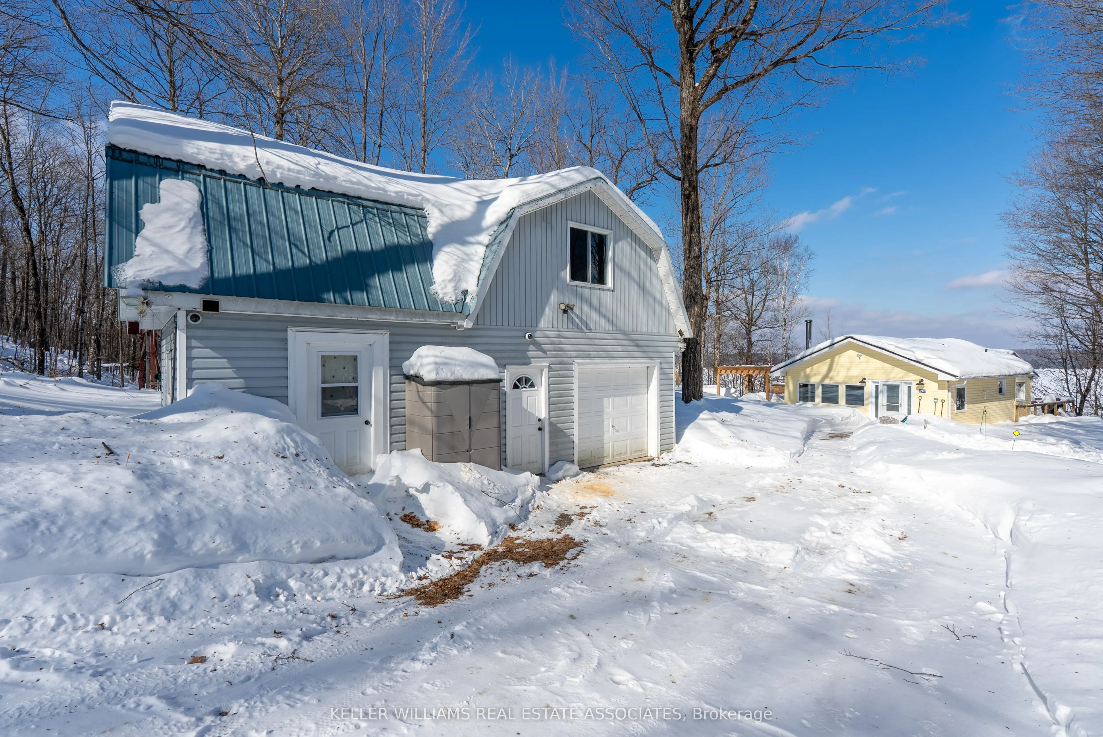 398 Gilbert Bay Lane