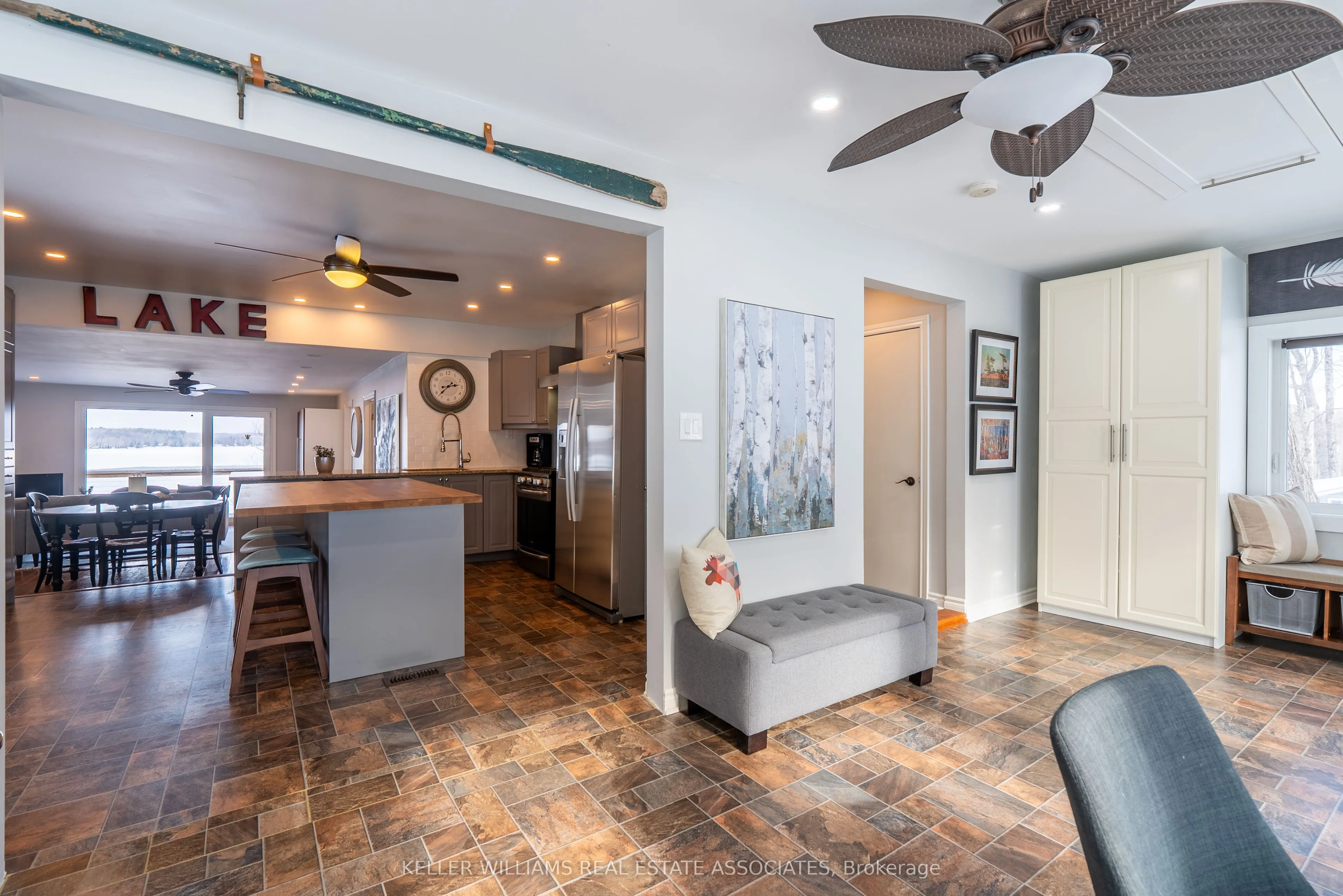 398 Gilbert Bay Lane