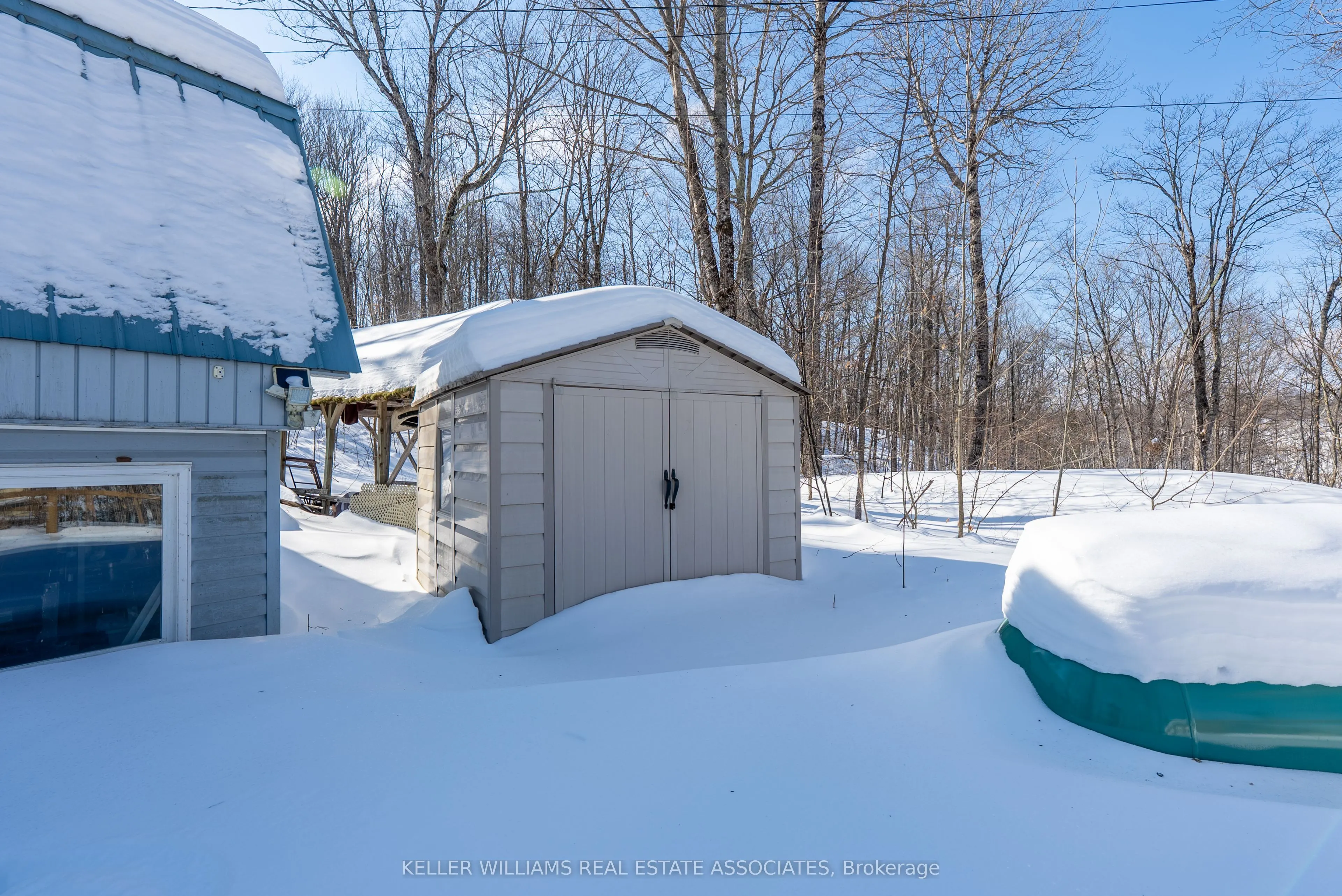 398 Gilbert Bay Lane