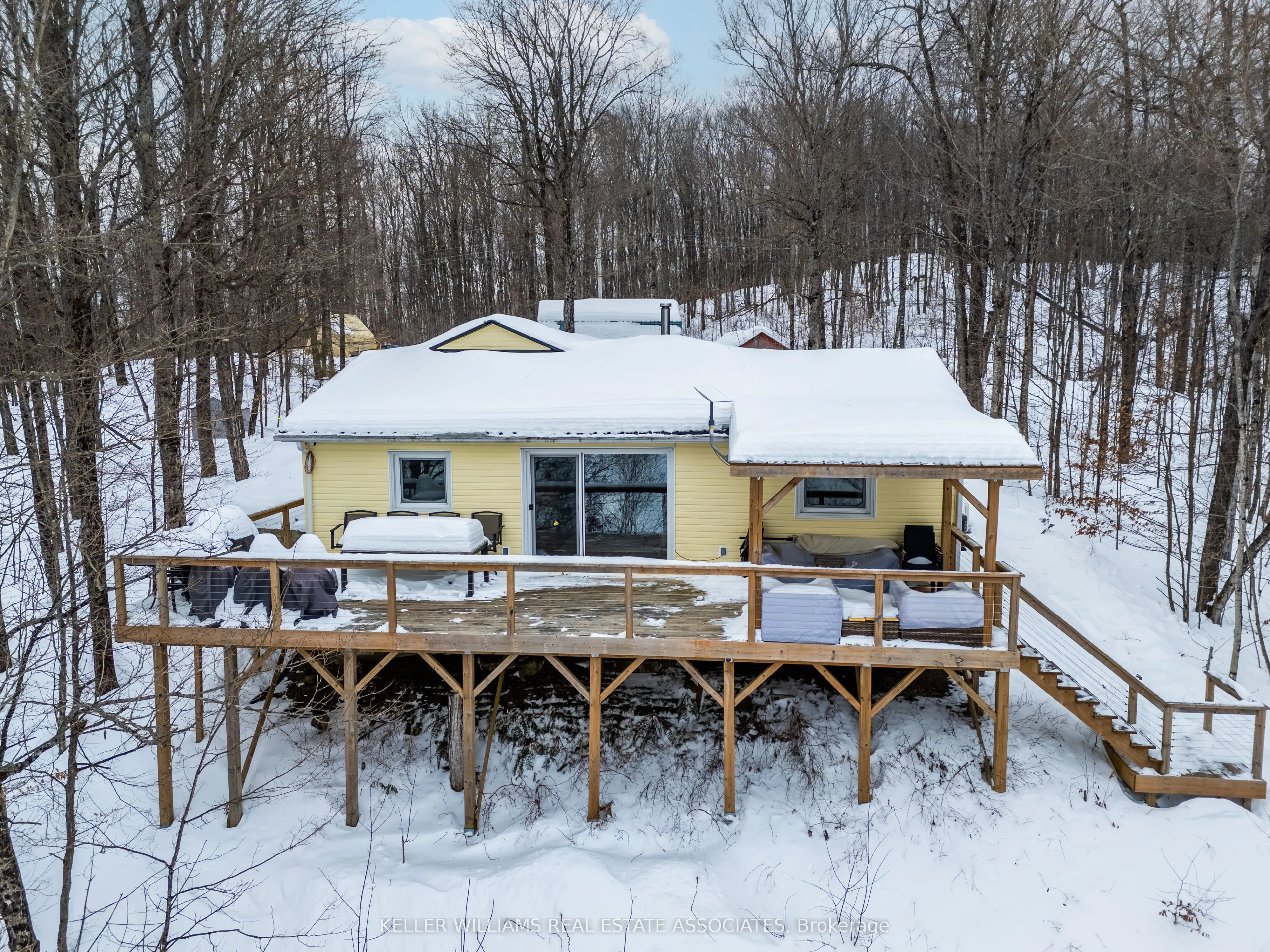 398 Gilbert Bay Lane