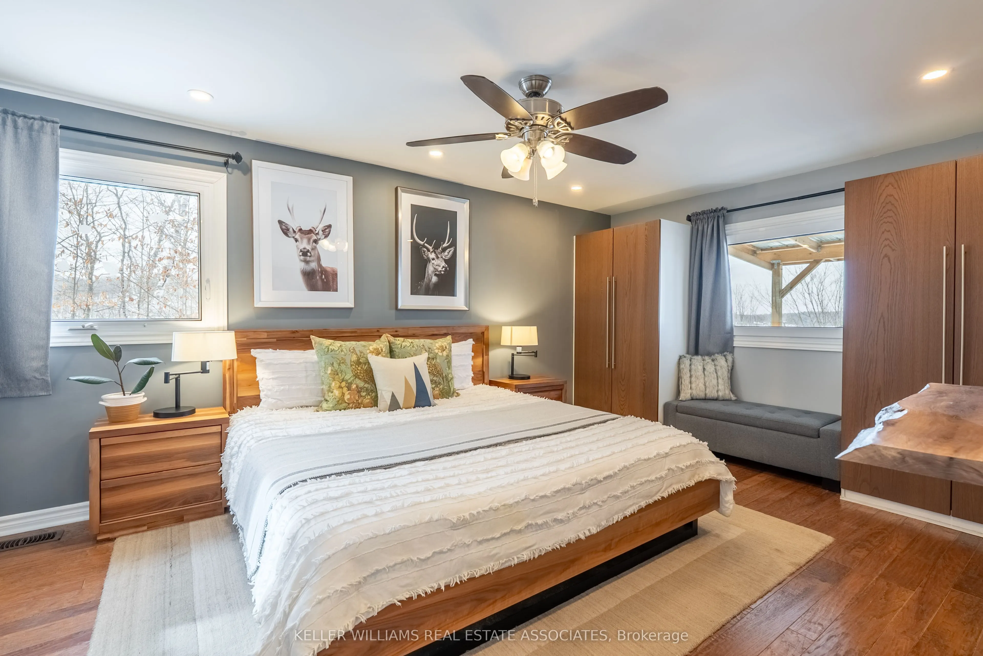 398 Gilbert Bay Lane
