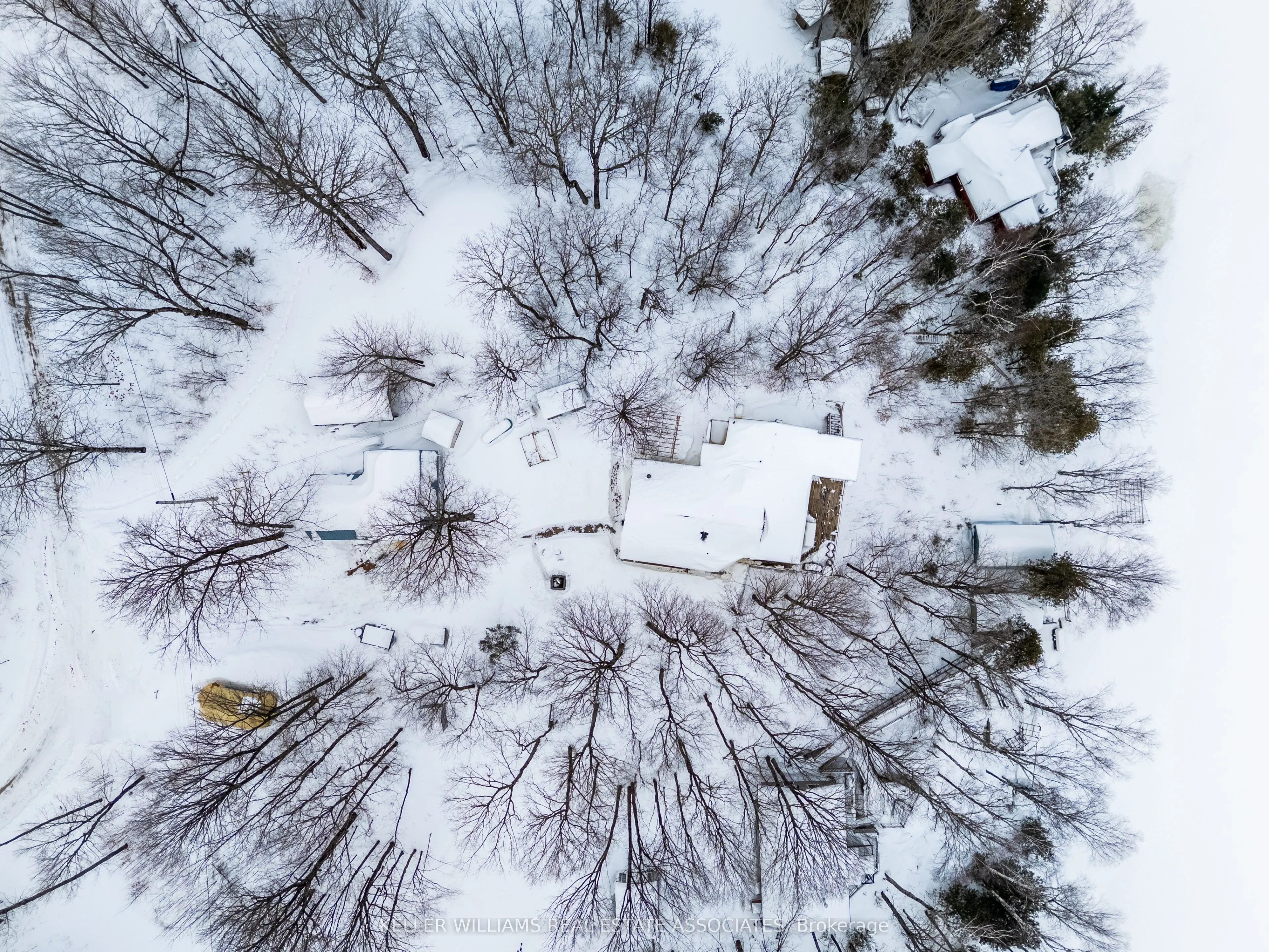 398 Gilbert Bay Lane