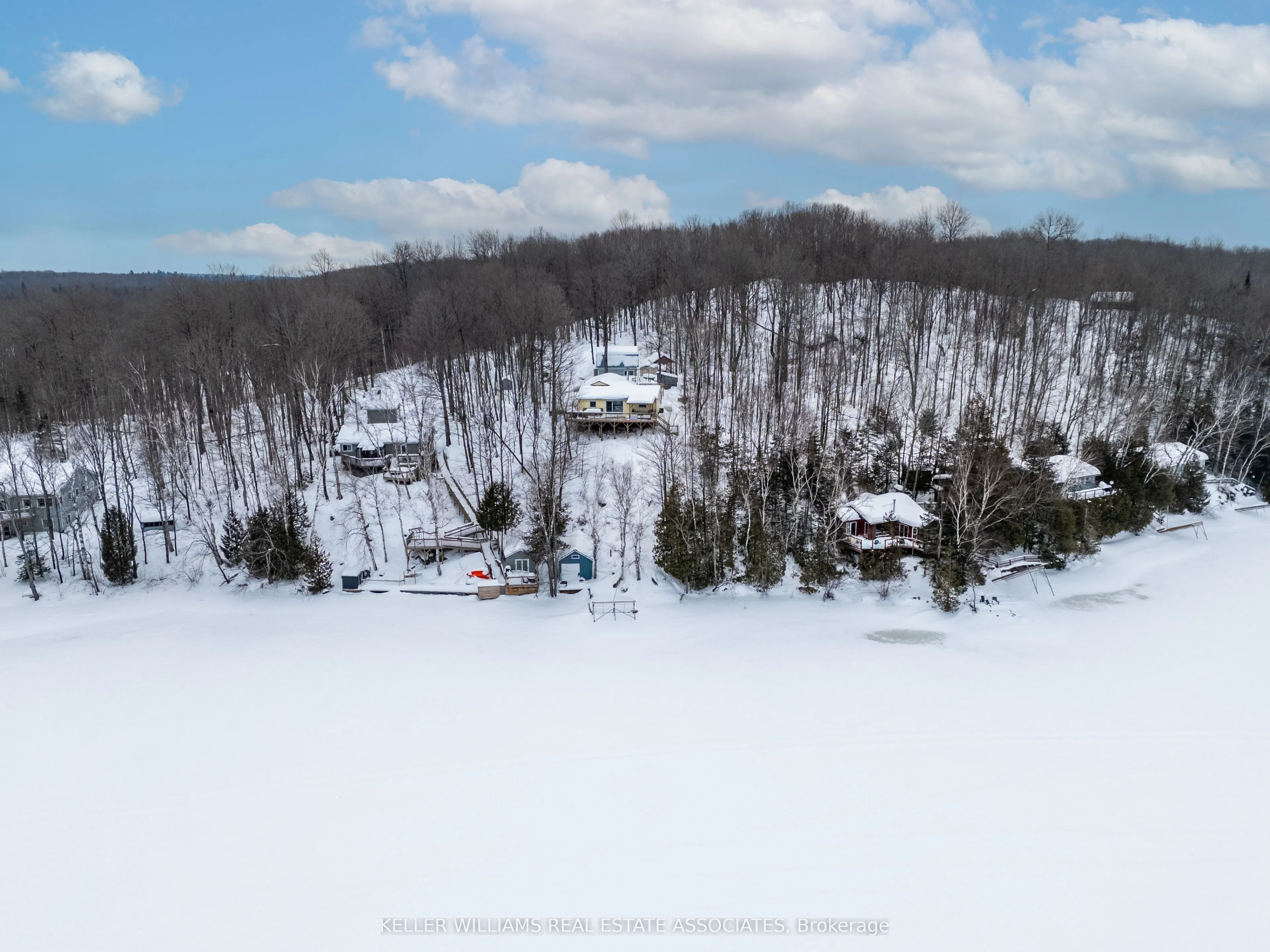 398 Gilbert Bay Lane
