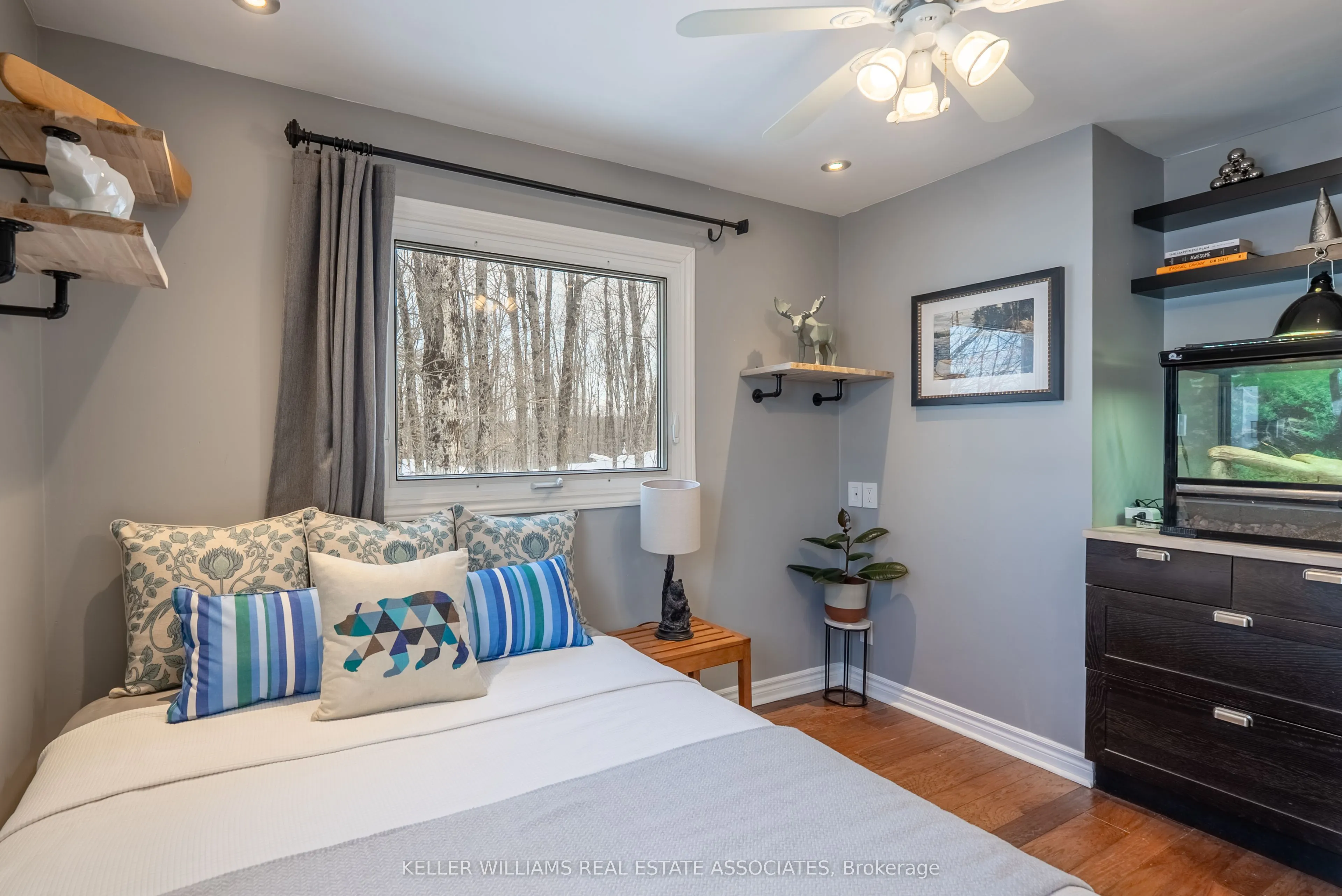 398 Gilbert Bay Lane