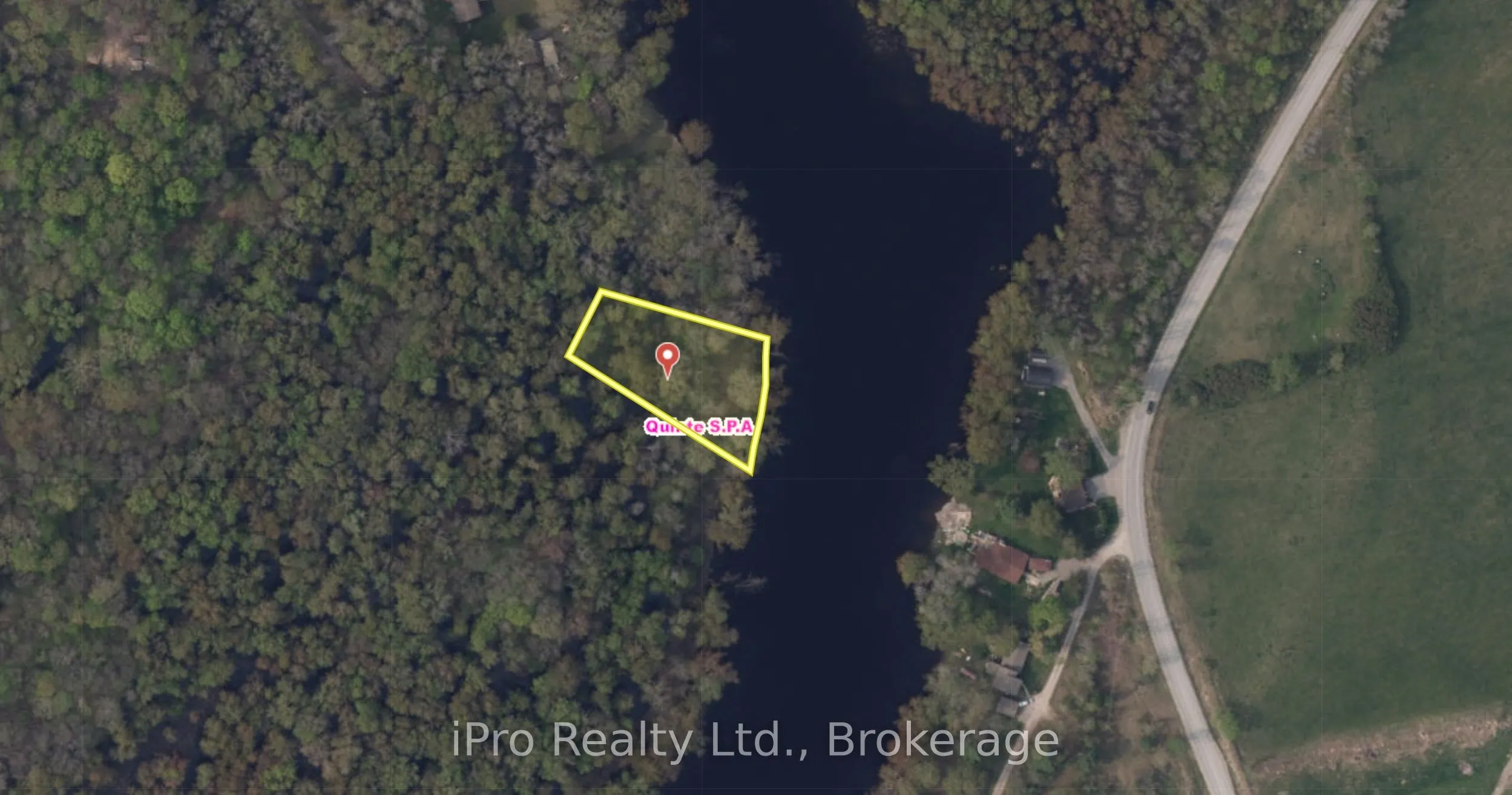 244 Trillium Lane
