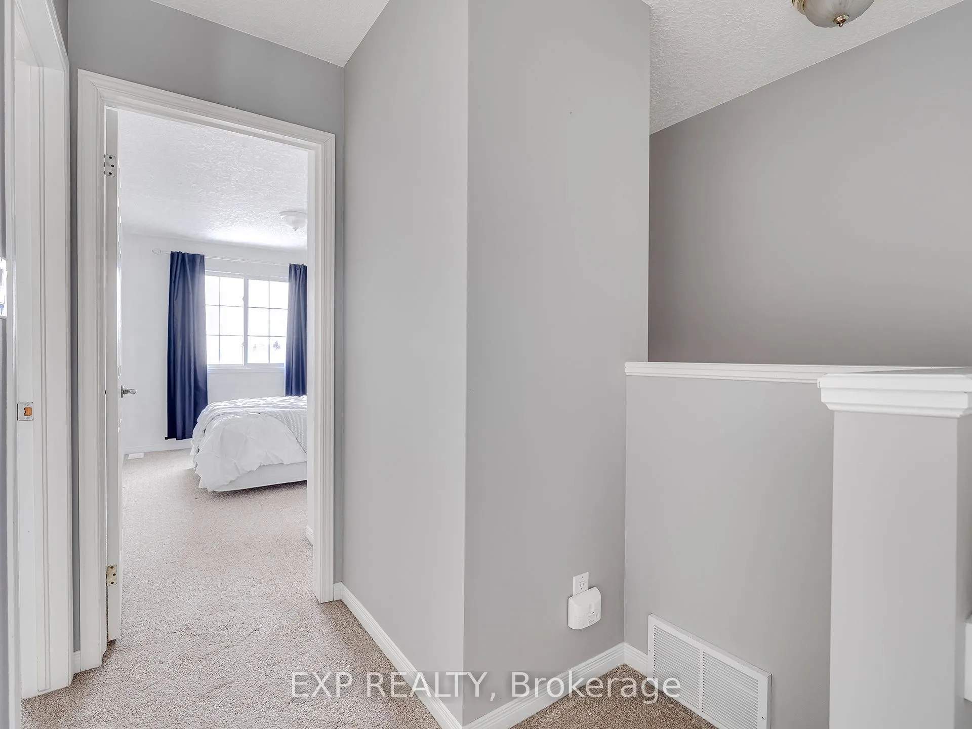 148 Athlone Crescent