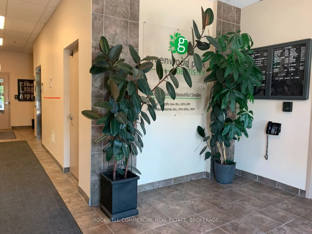 496 Discovery Avenue
