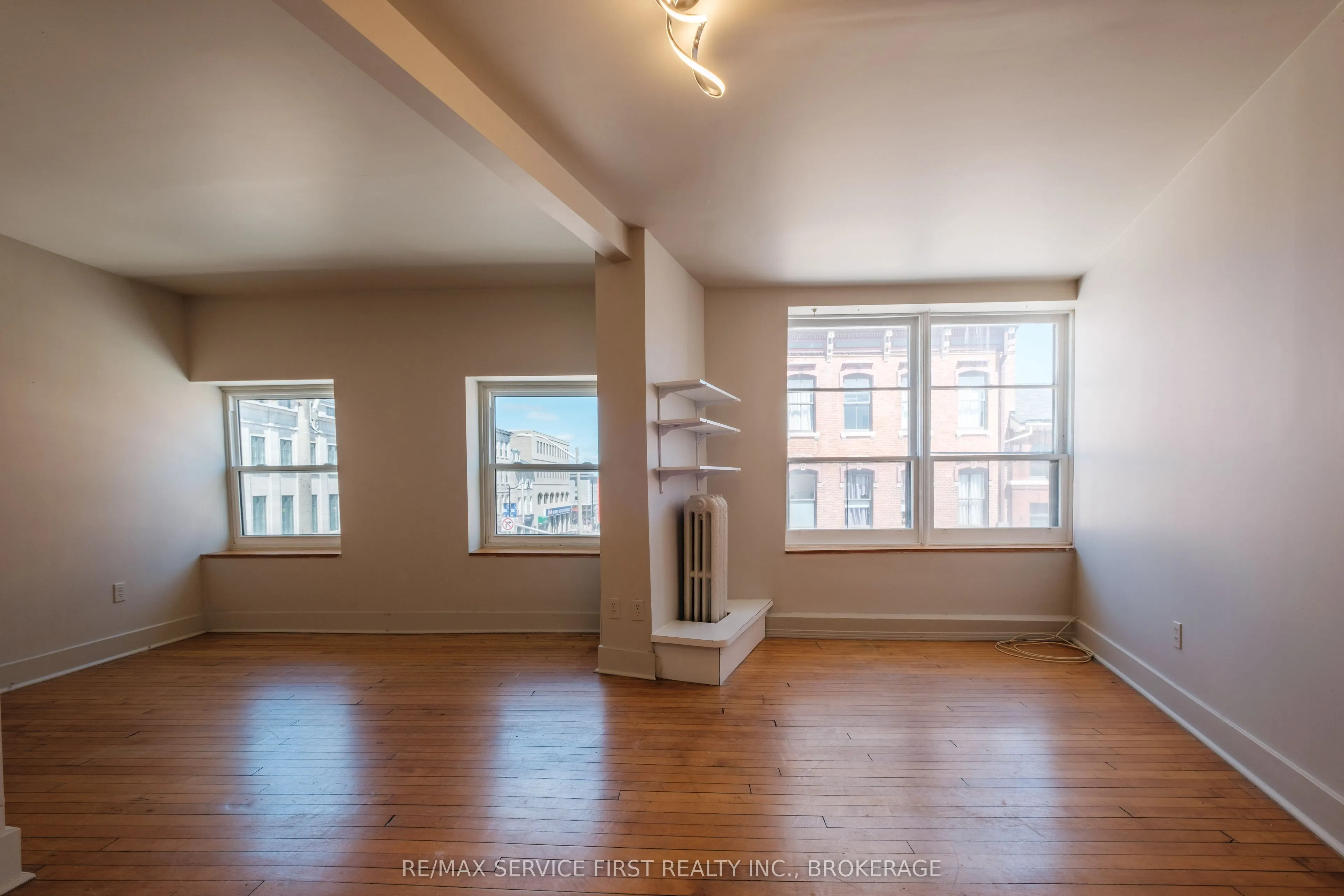 82-94 155-159 Brock St & Wellington St. Street