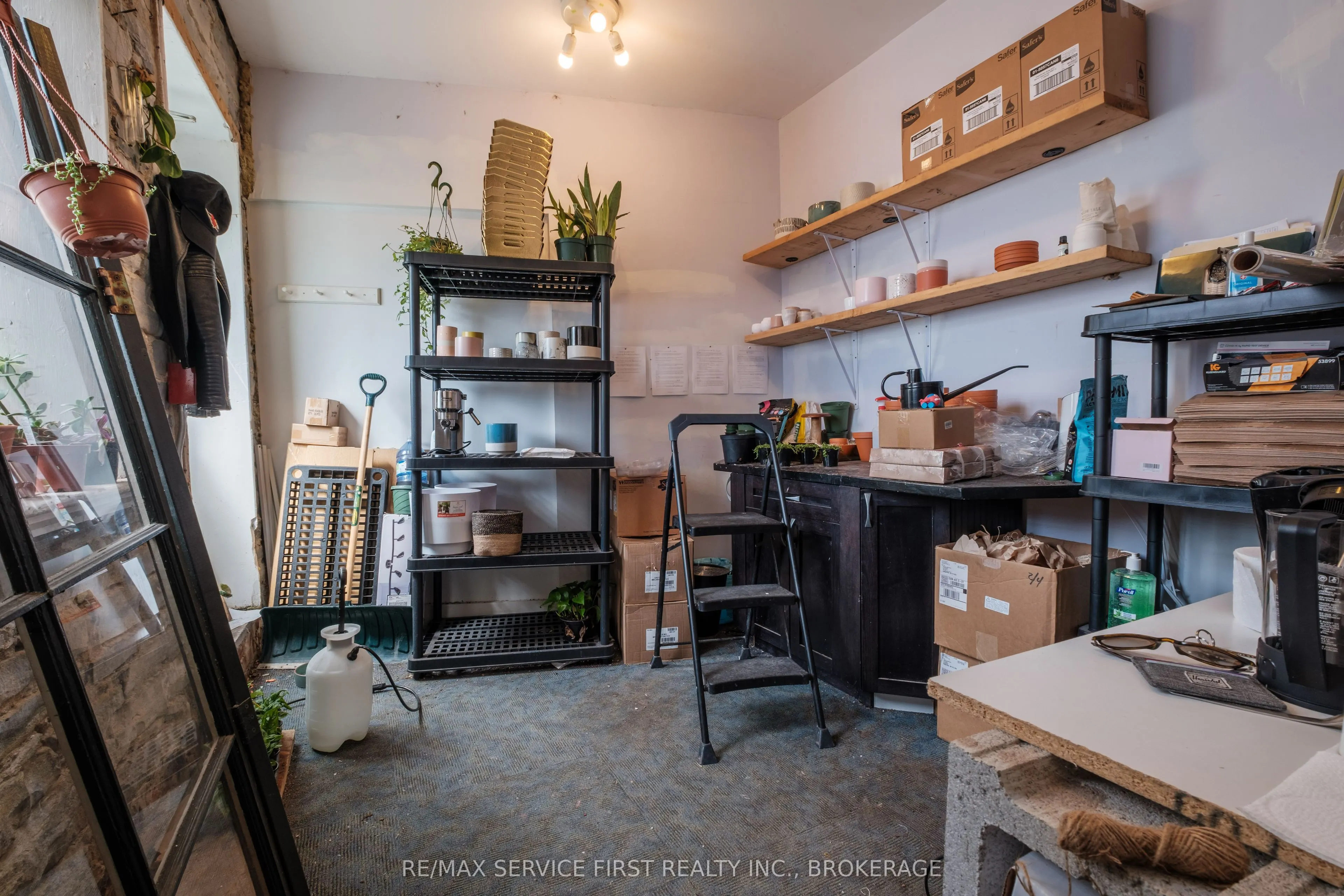 82-94 155-159 Brock St & Wellington St. Street