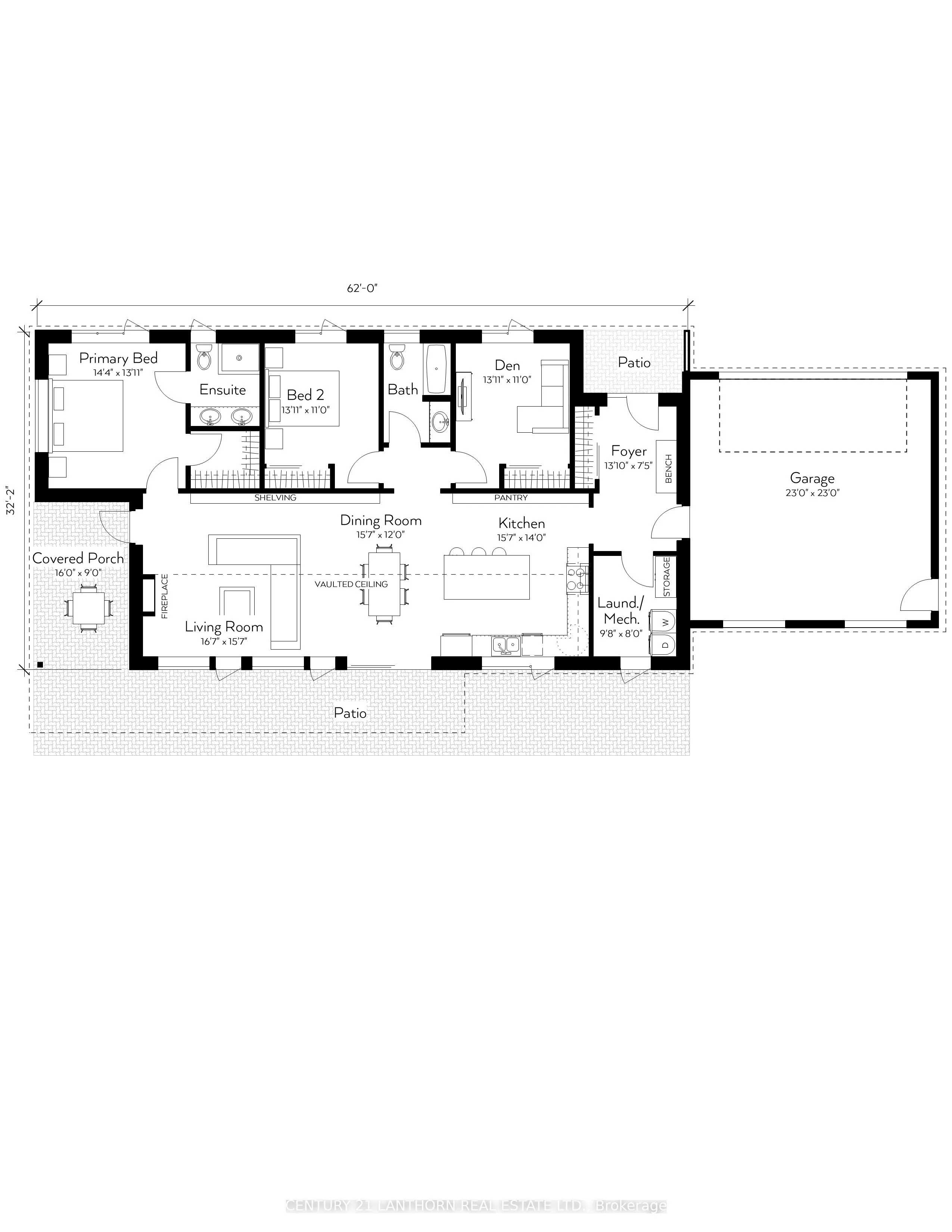 19931 Loyalist Parkway
