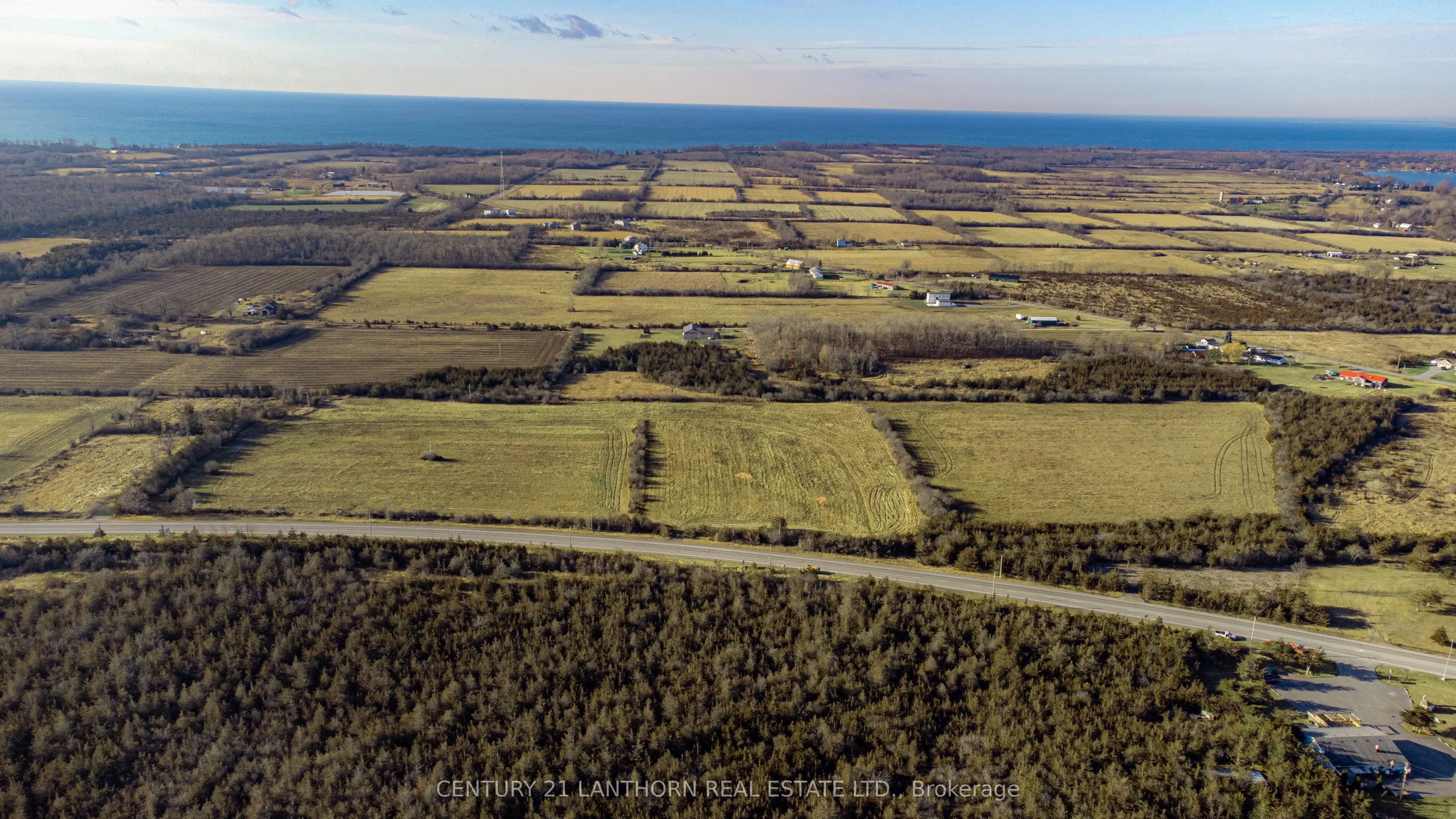 19931 Loyalist Parkway