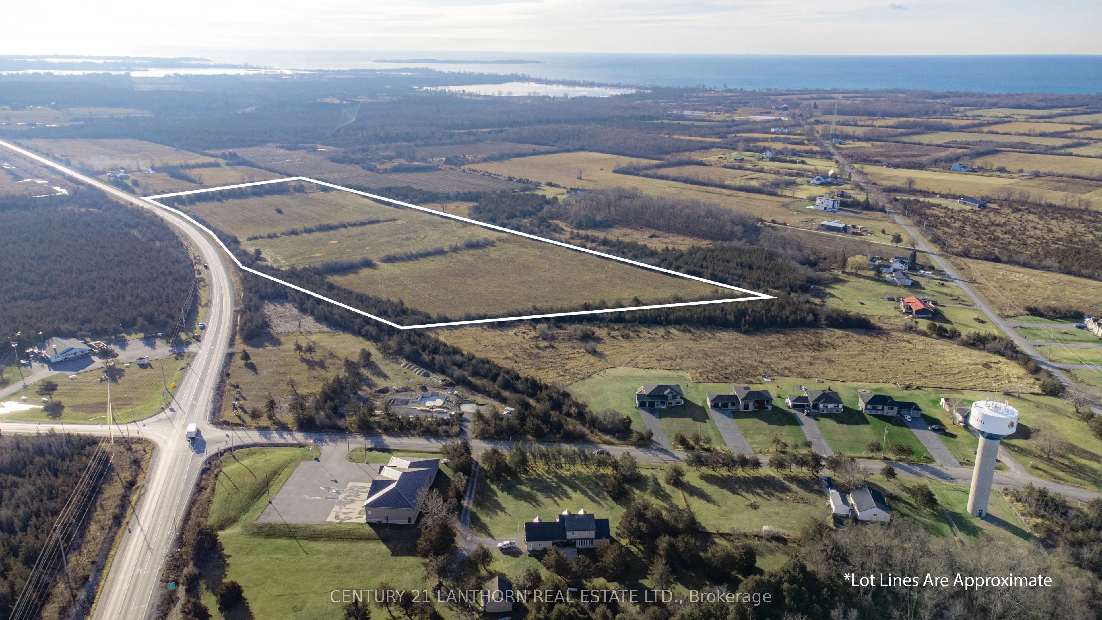 19931 Loyalist Parkway