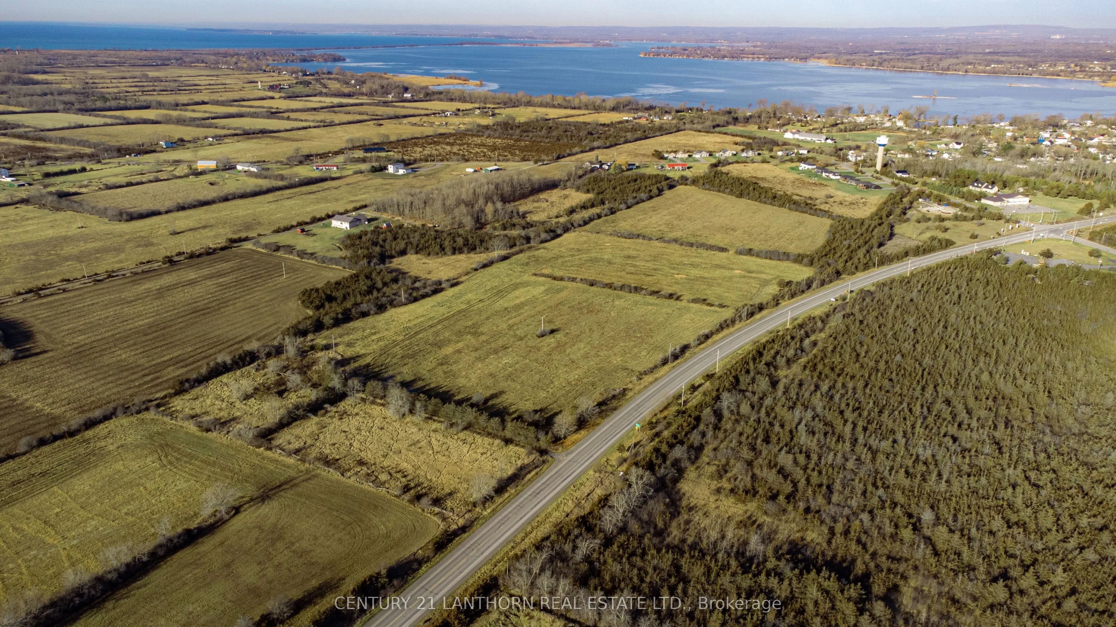19931 Loyalist Parkway