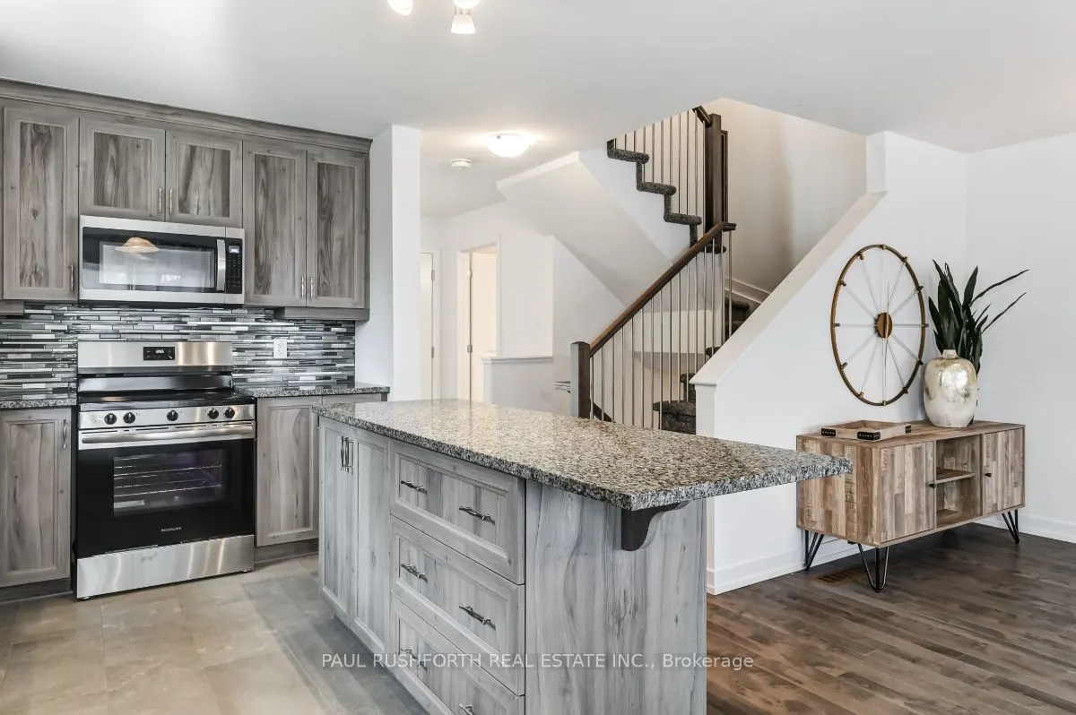 211 Peacock Drive
