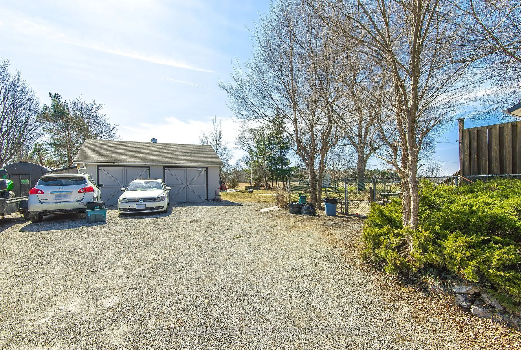 971 Hwy 3 Highway E