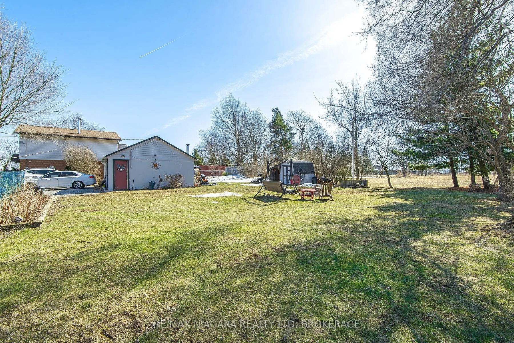 971 Hwy 3 Highway E