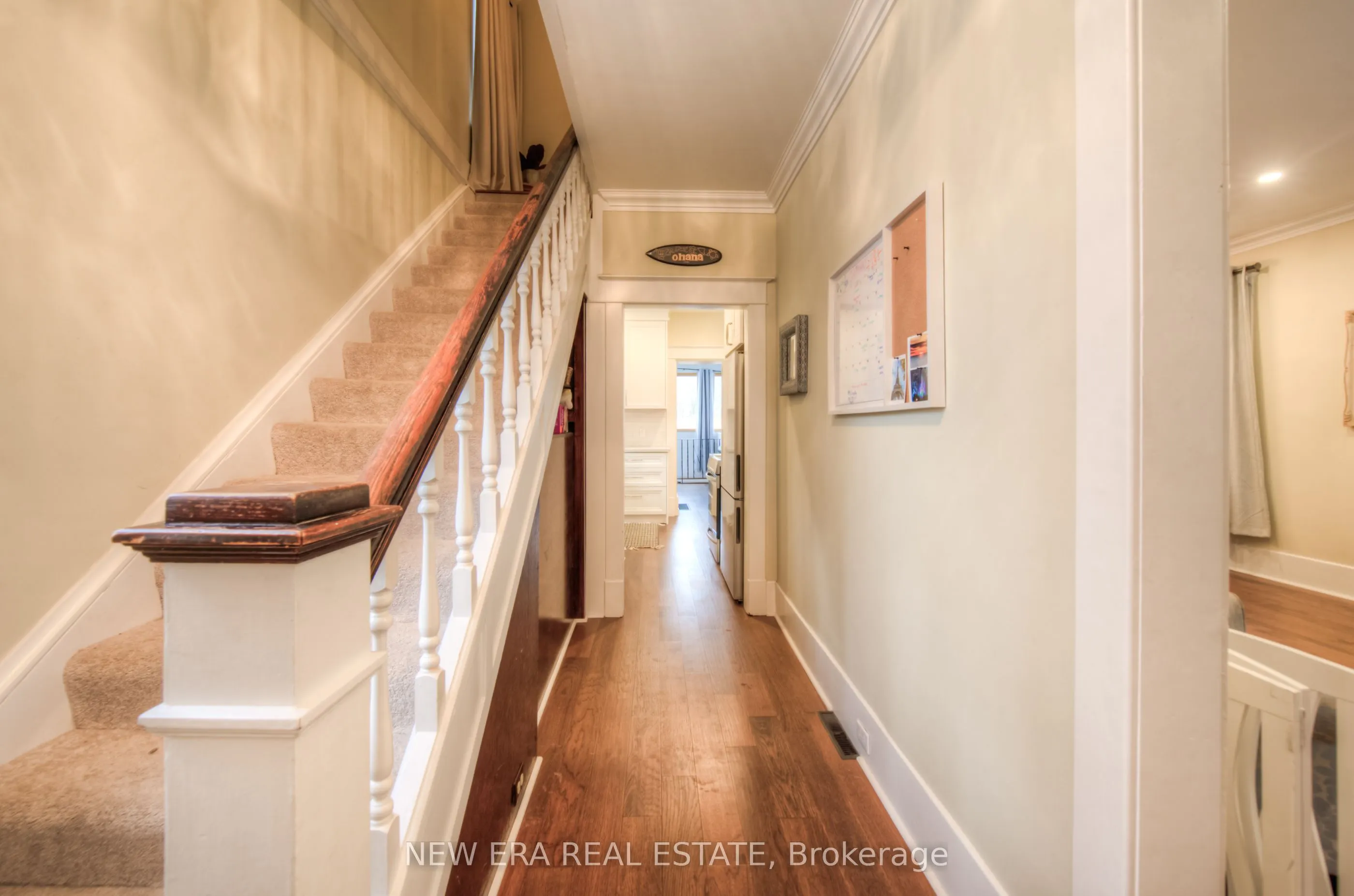 11 Tutela Heights Road