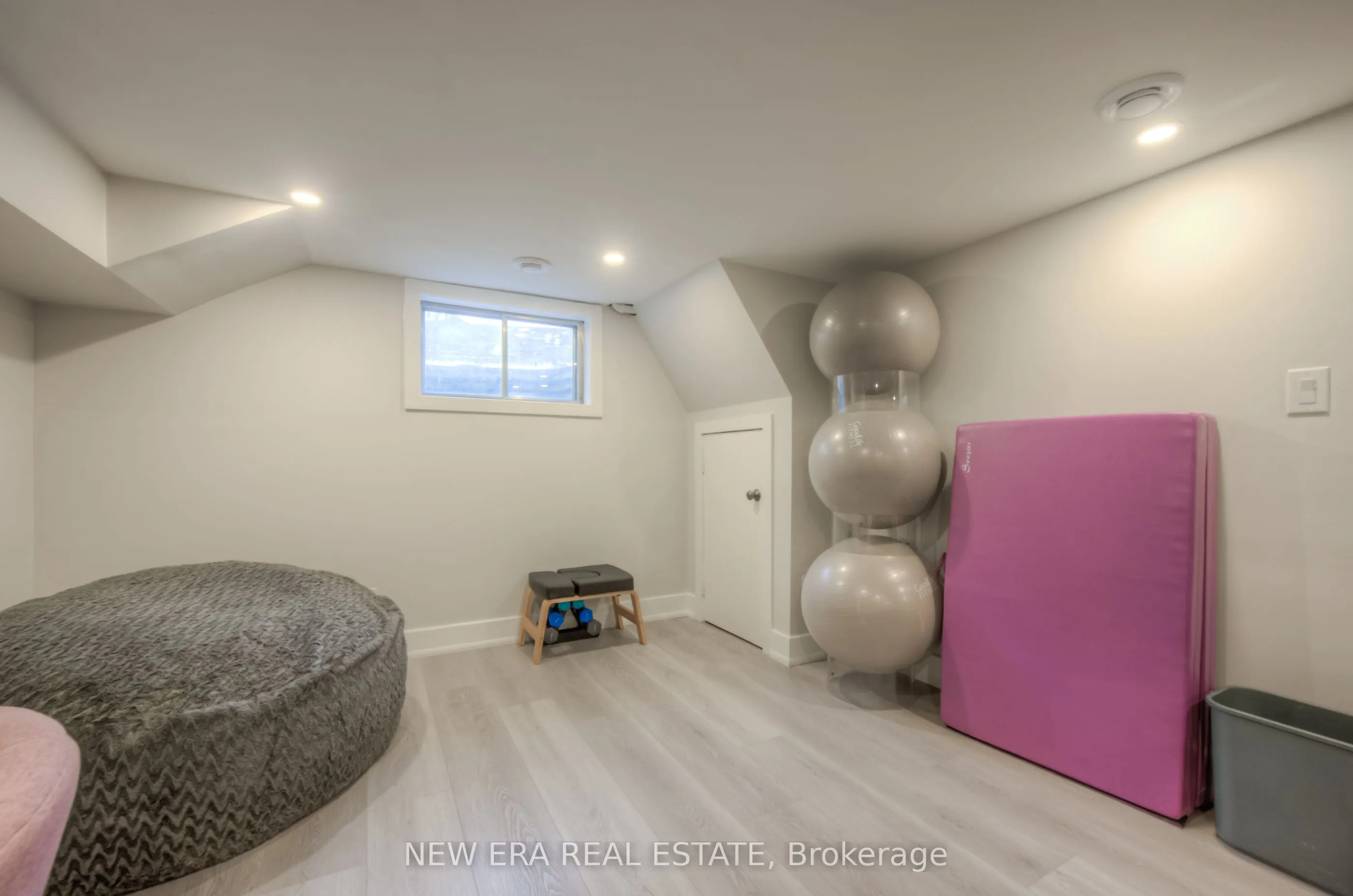 11 Tutela Heights Road