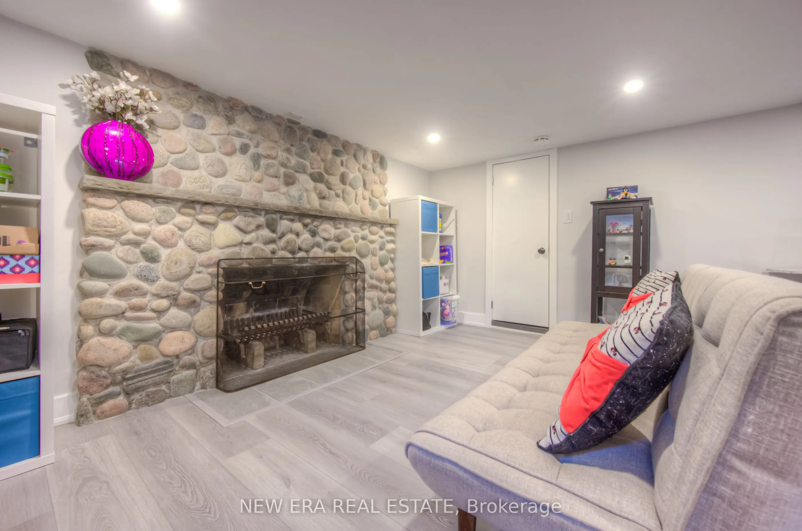 11 Tutela Heights Road