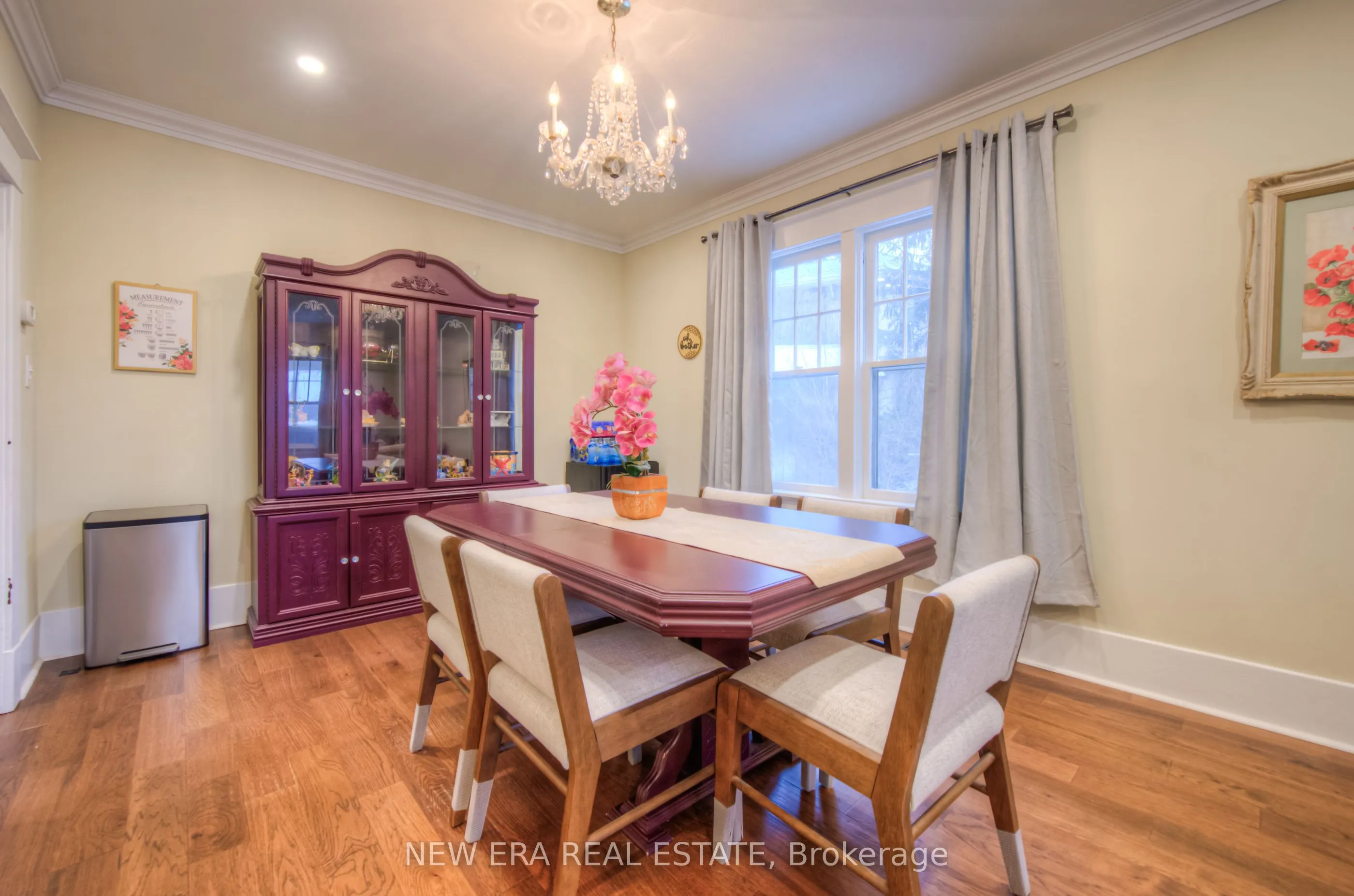 11 Tutela Heights Road