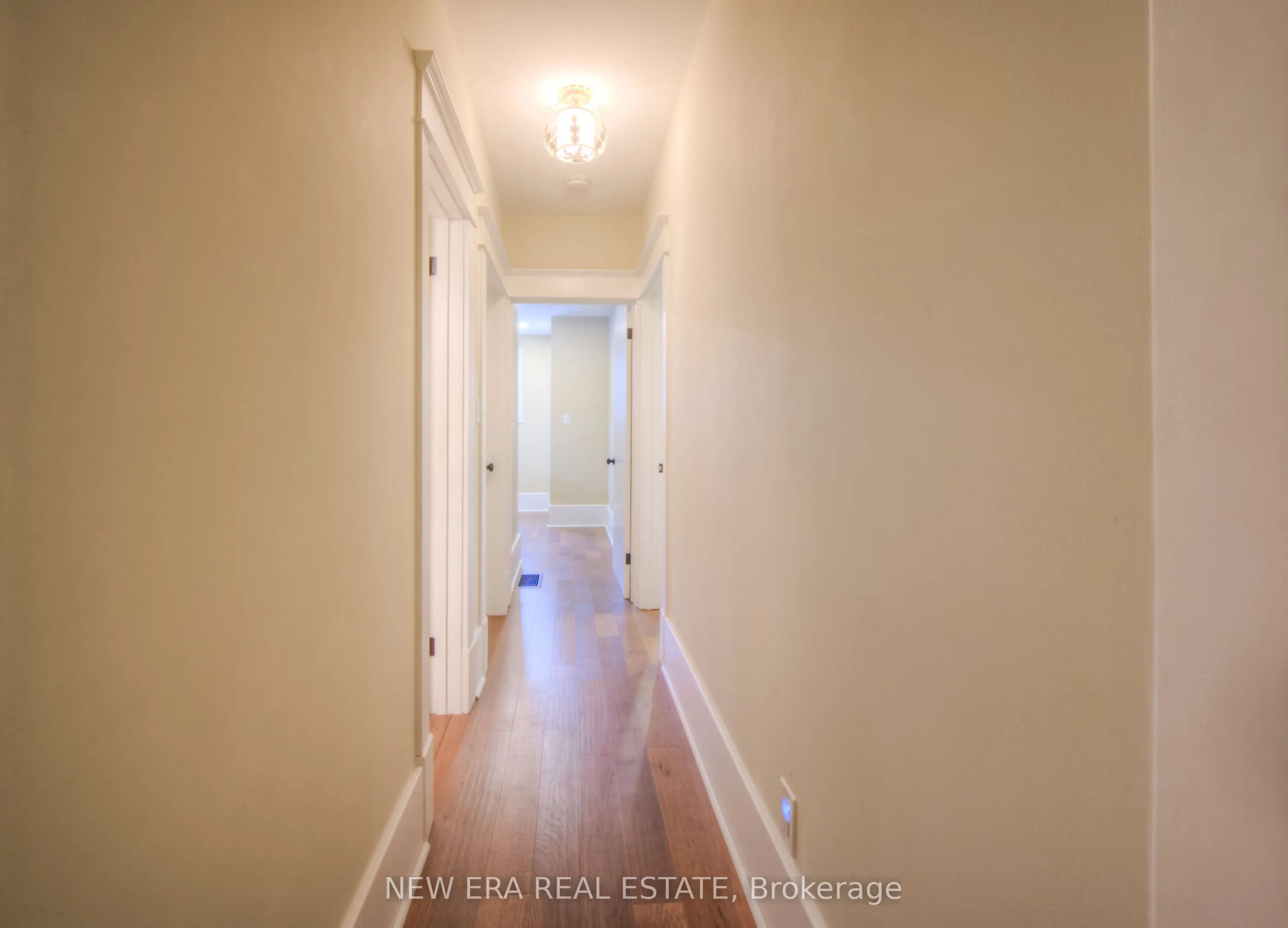 11 Tutela Heights Road