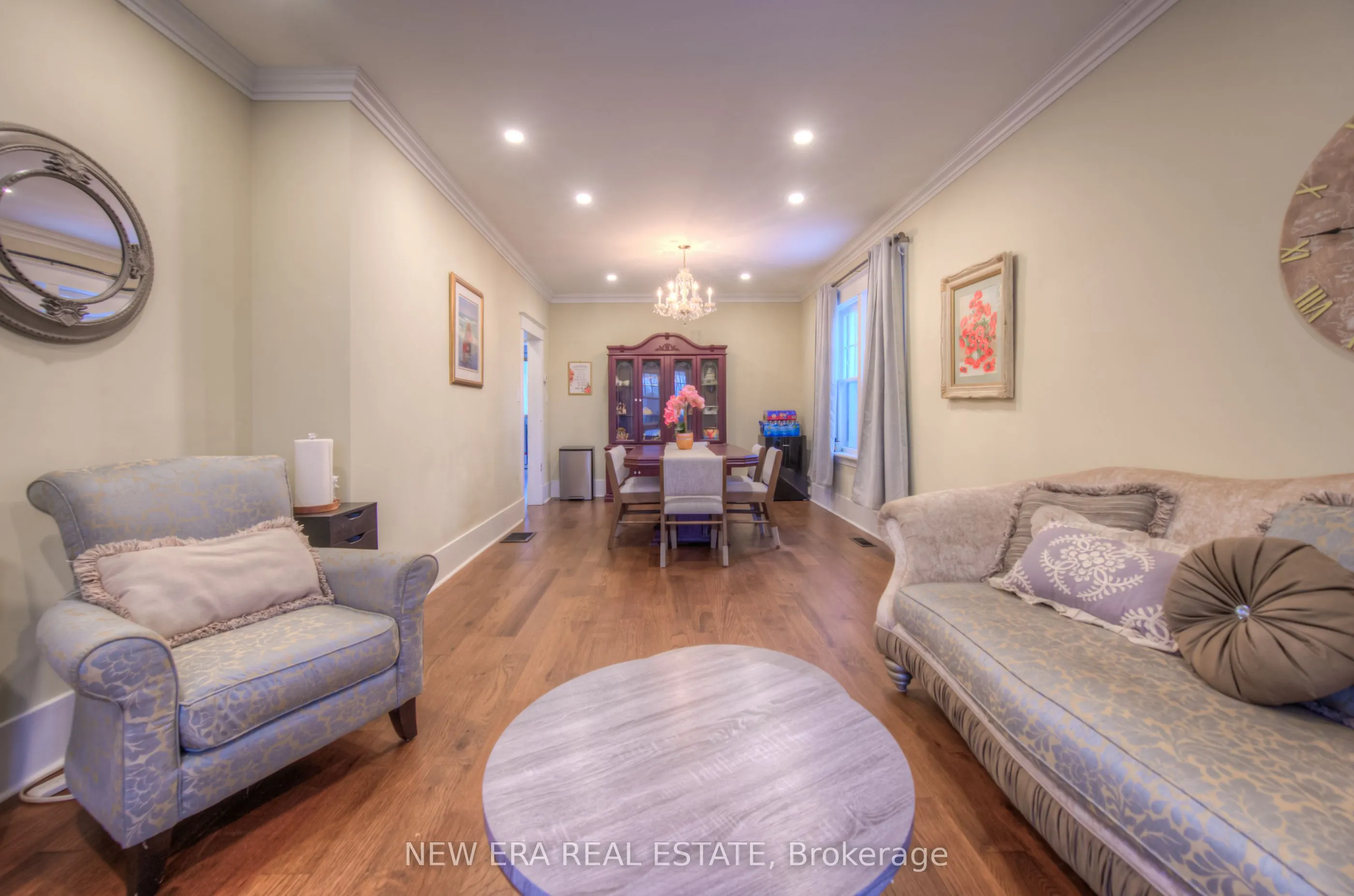 11 Tutela Heights Road