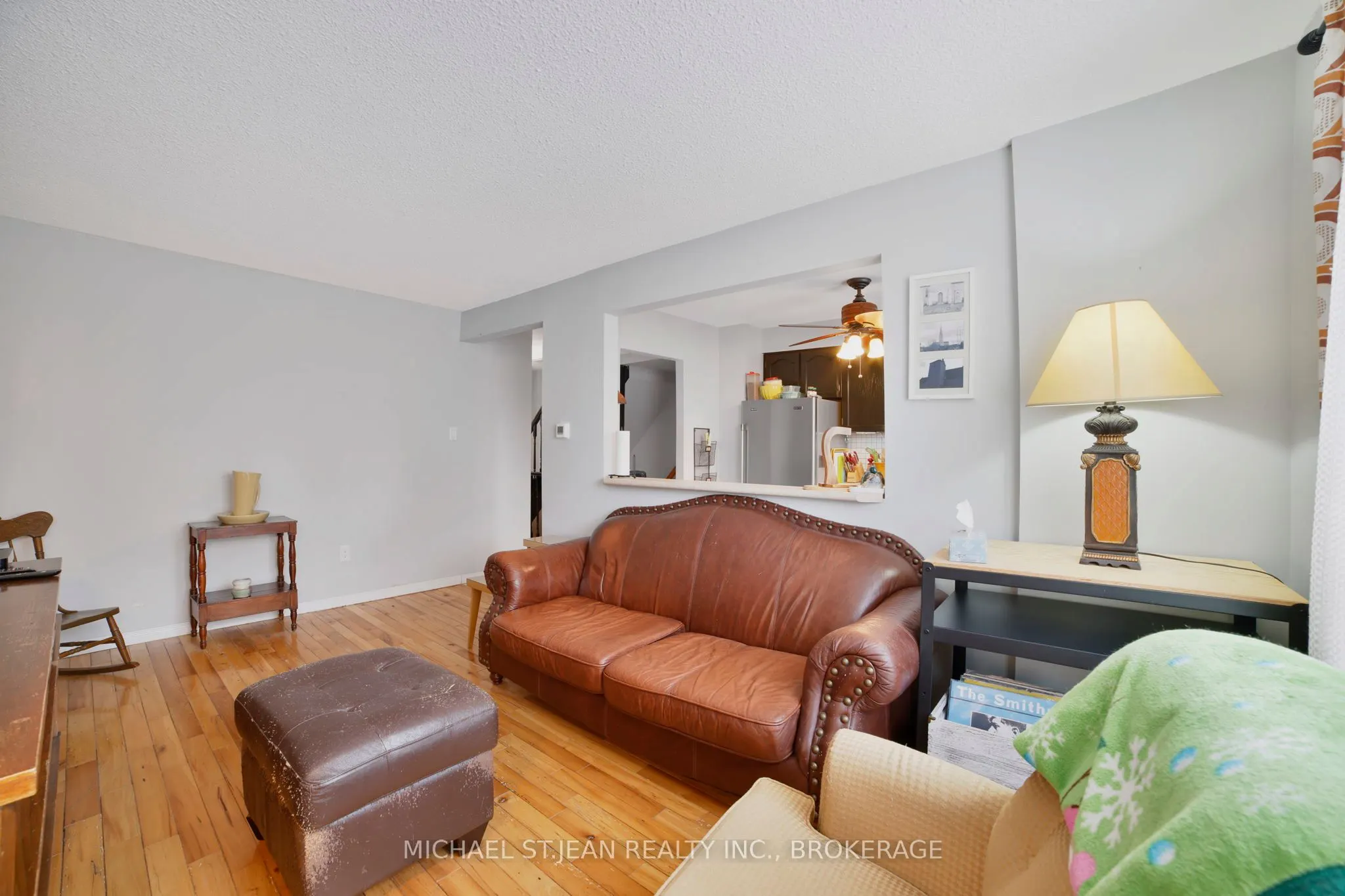 1350 Limeridge Road E, #7