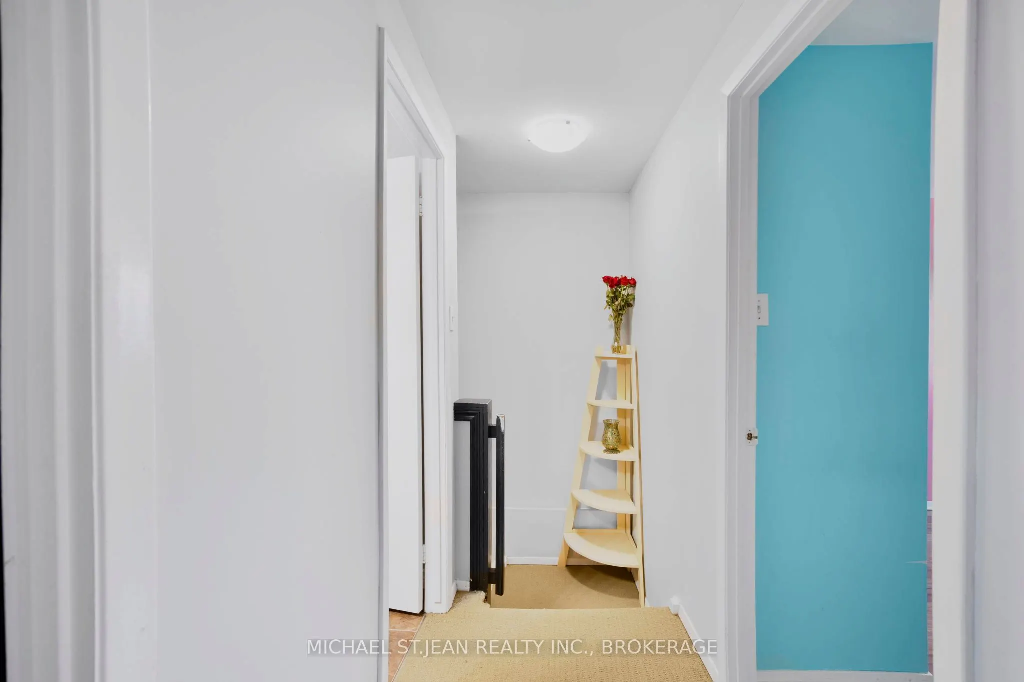 1350 Limeridge Road E, #7