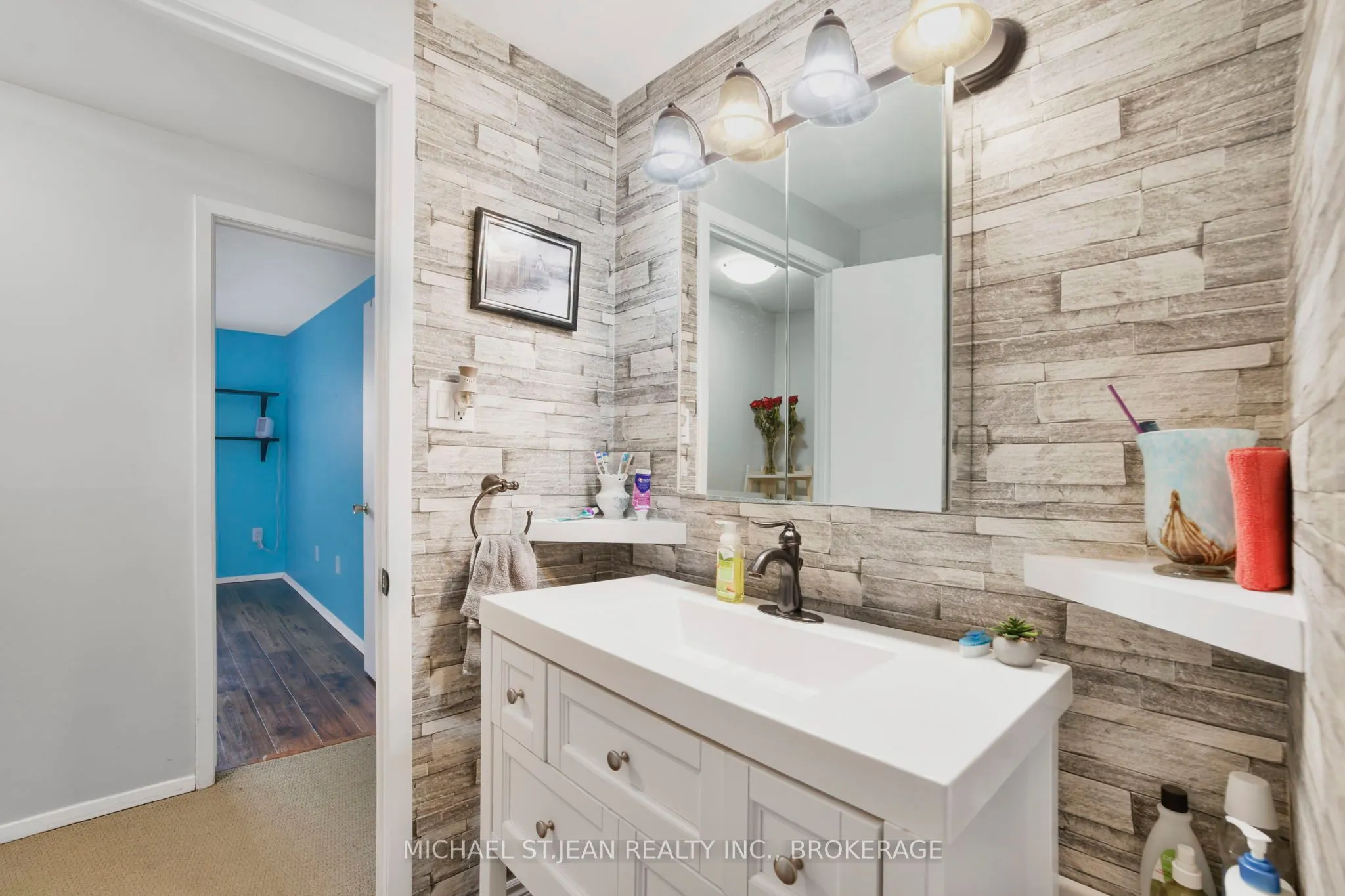 1350 Limeridge Road E, #7