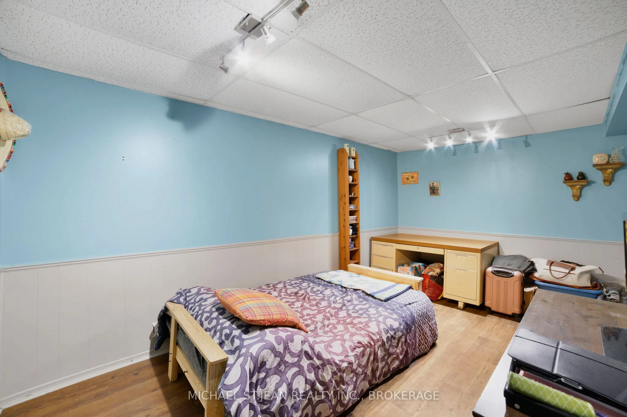 1350 Limeridge Road E, #7